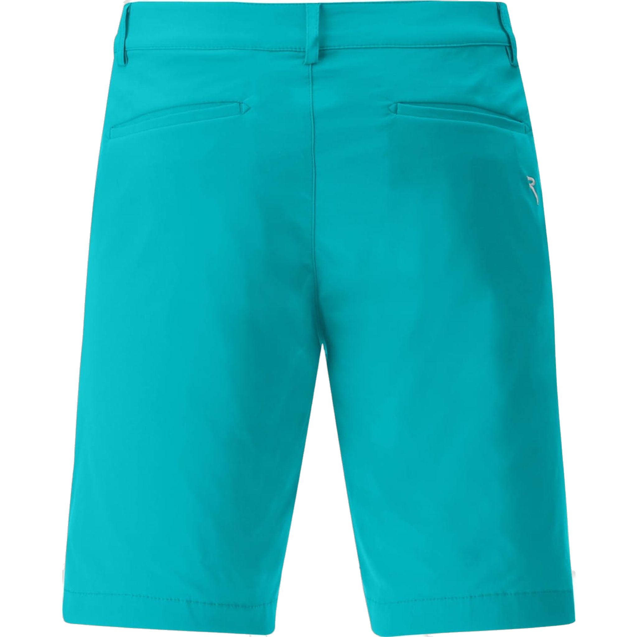 Chervo Golfer Bermuda pantaloni da golf da uomo