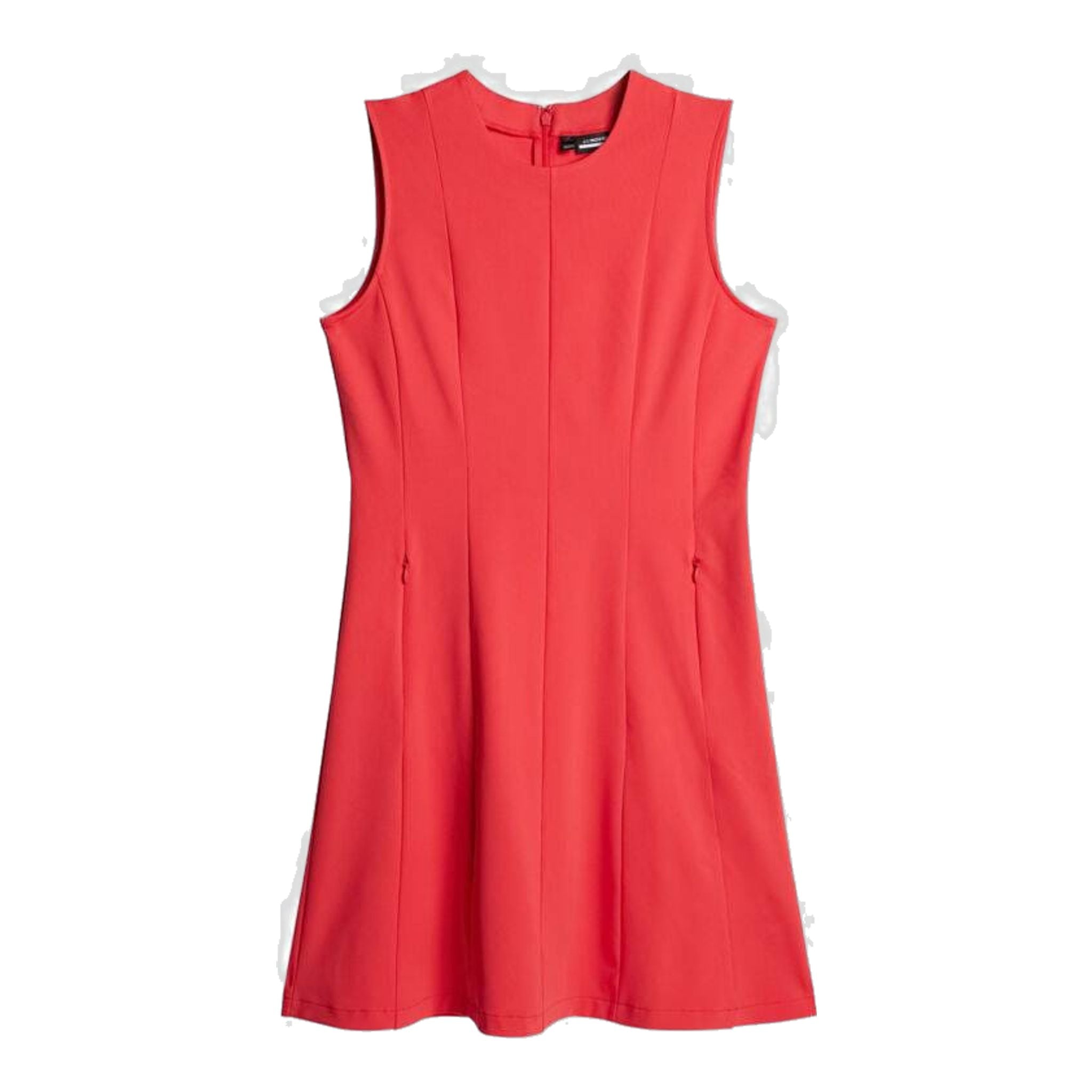 J. Lindeberg Abito Jasmin da donna