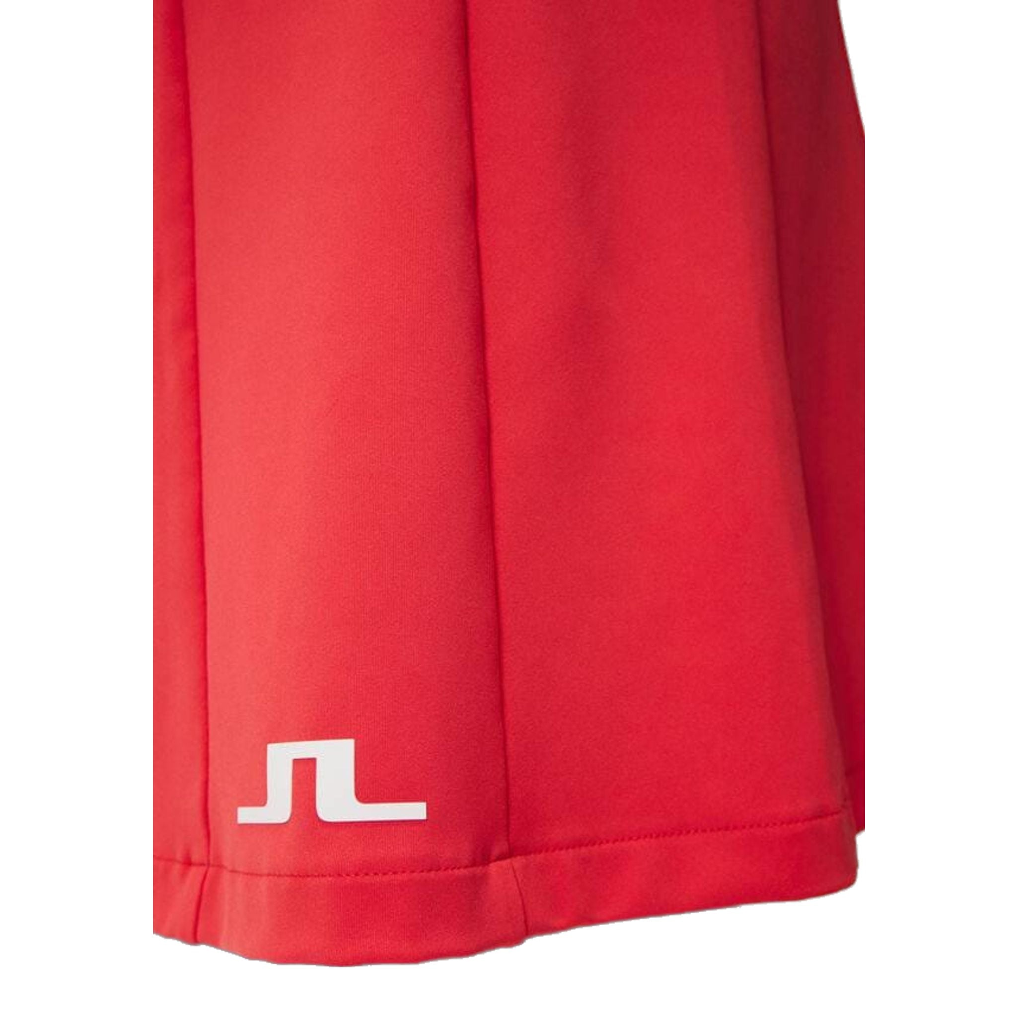 J. Lindeberg Abito Jasmin da donna