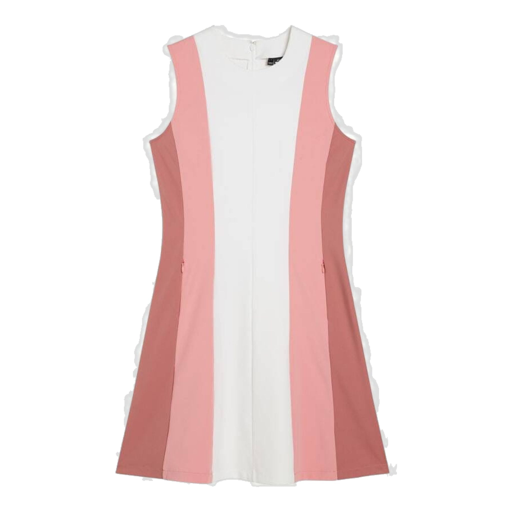 J. Lindeberg Abito Jasmin da donna