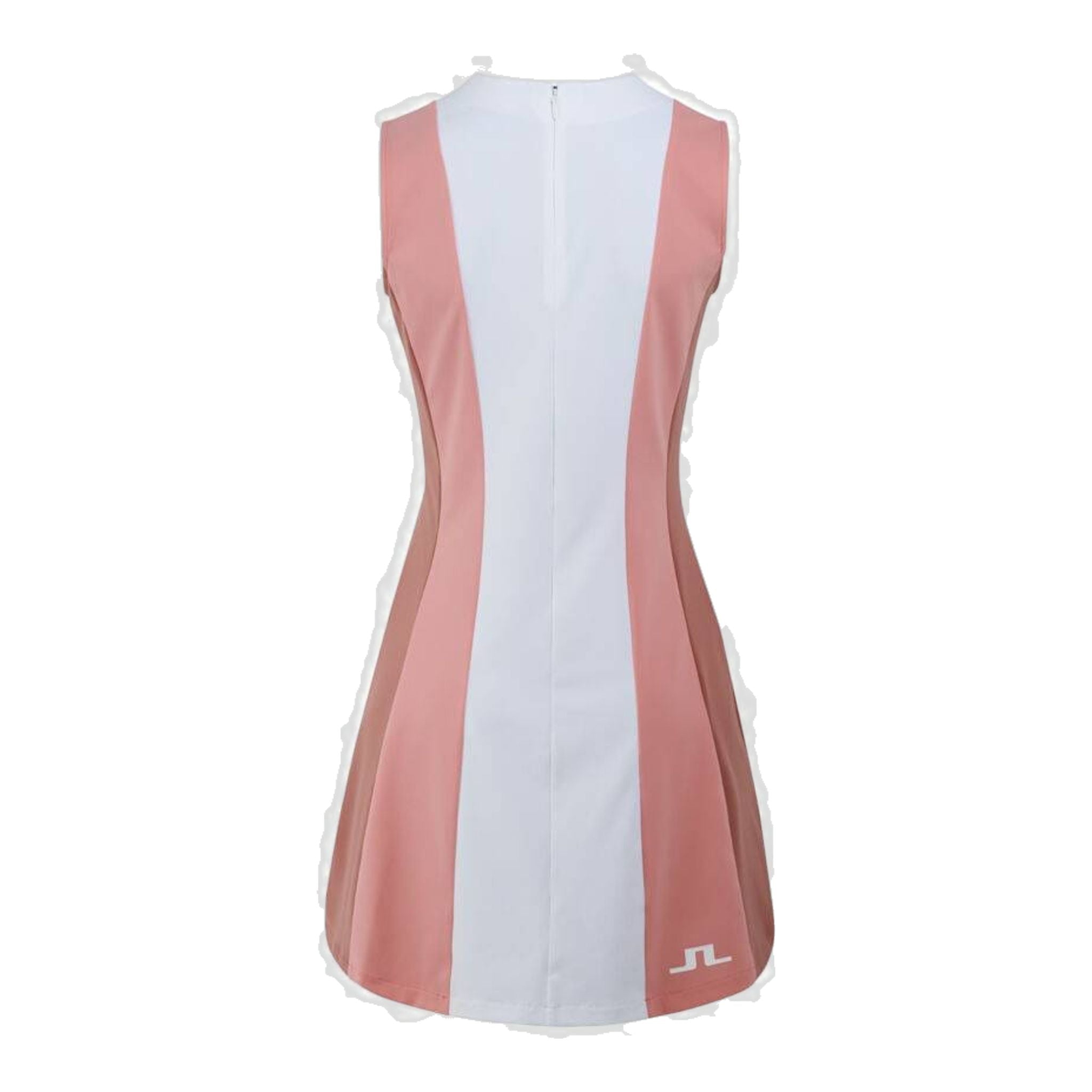 J. Lindeberg Abito Jasmin da donna