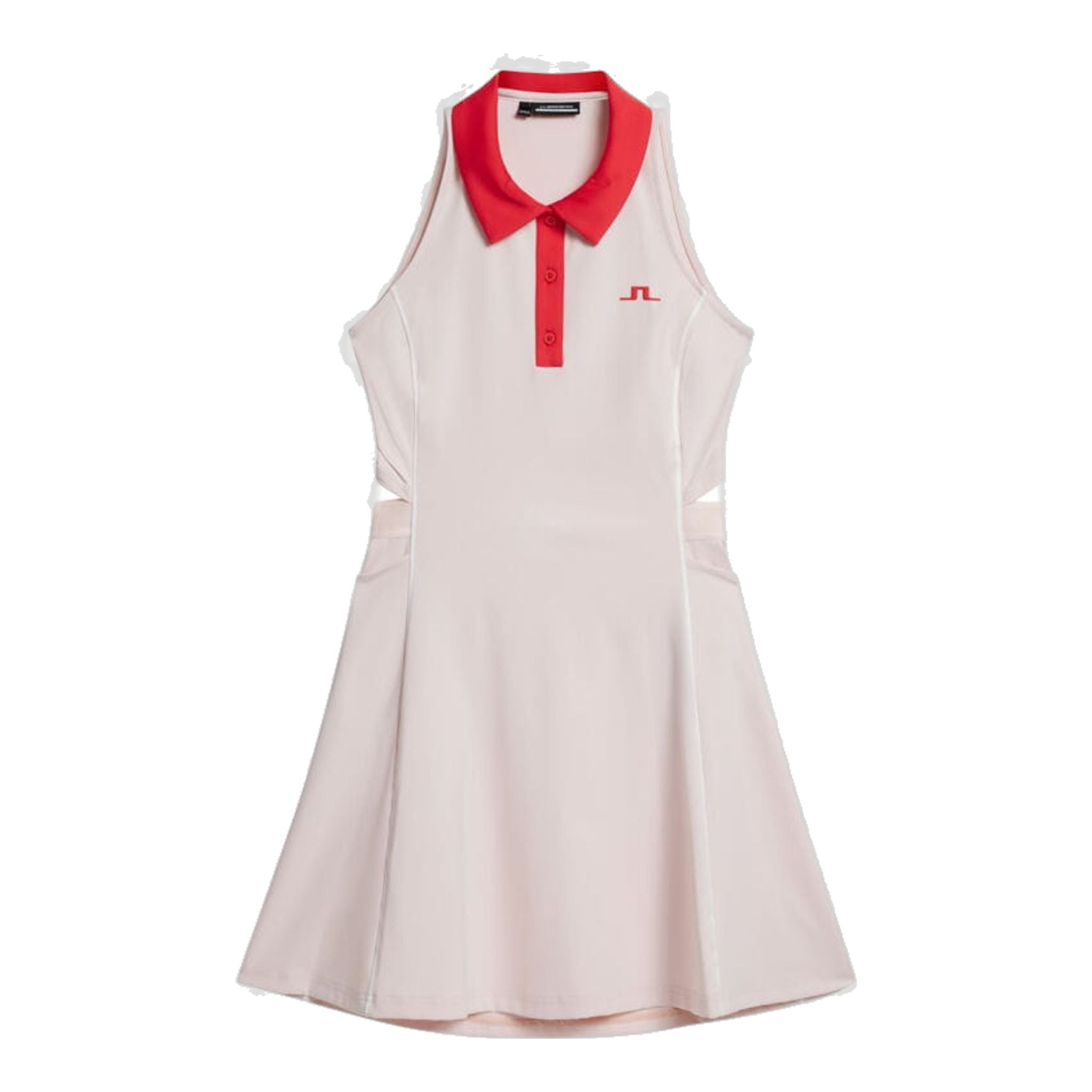 J. Lindeberg Abito Nadia da donna