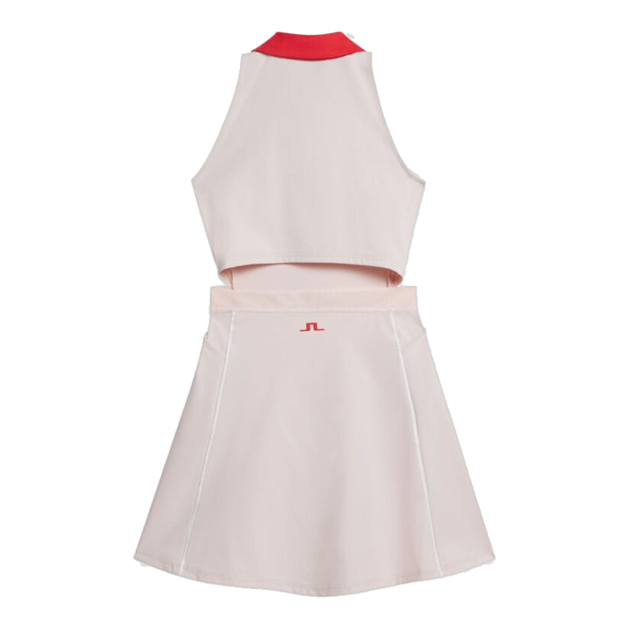 J. Lindeberg Abito Nadia da donna