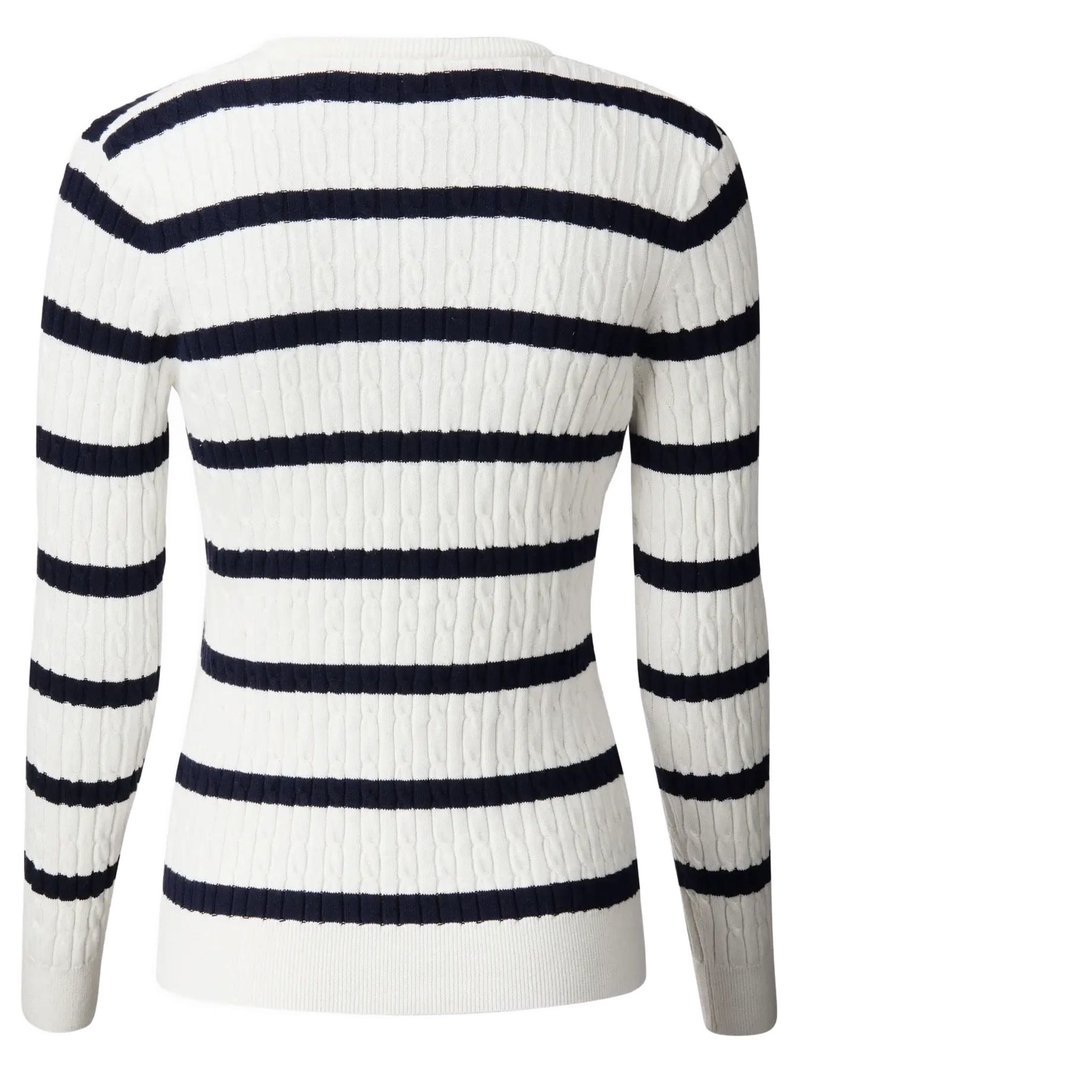 Pullover Olbia Daily Sports