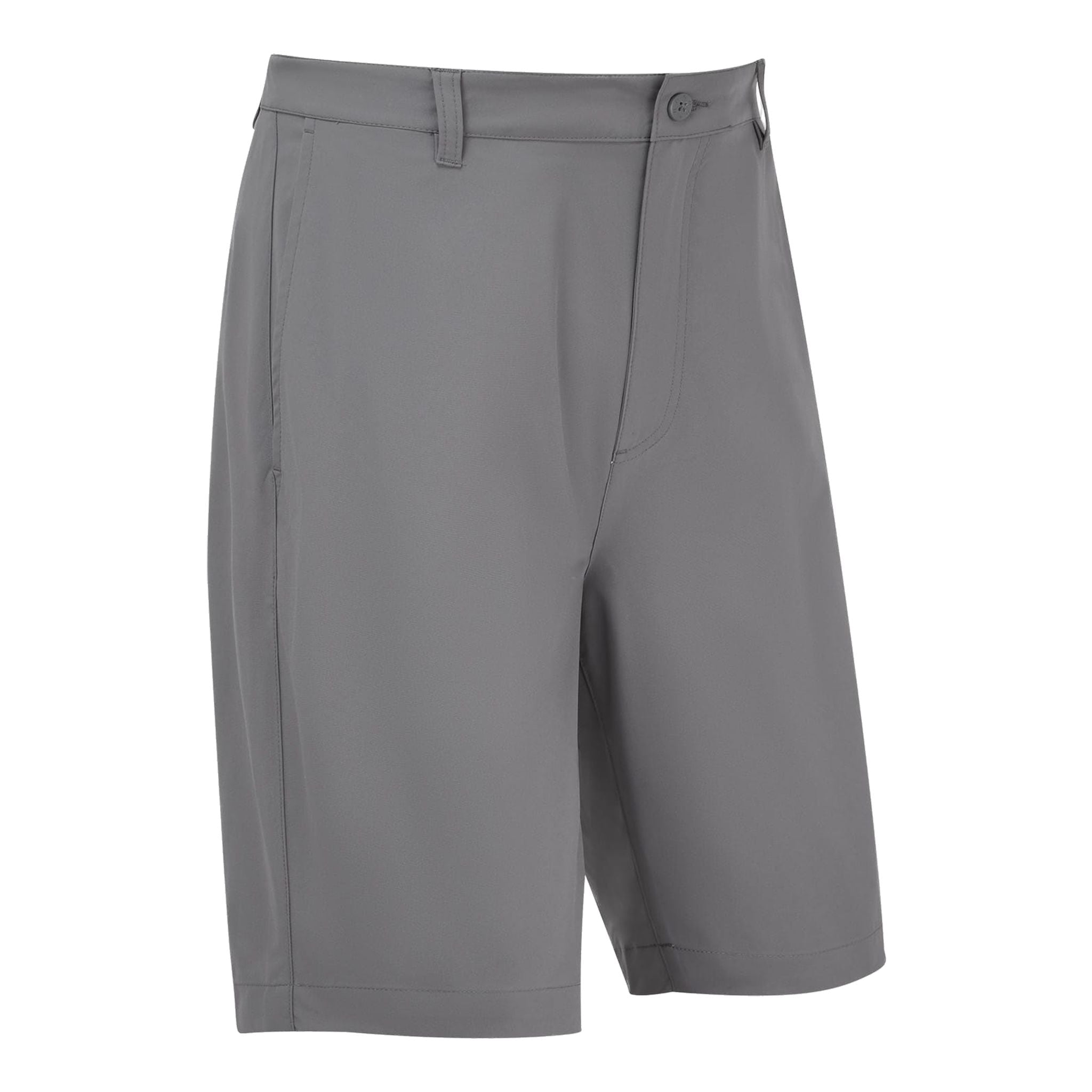 Pantaloncini da golf da uomo Footjoy FJ Par