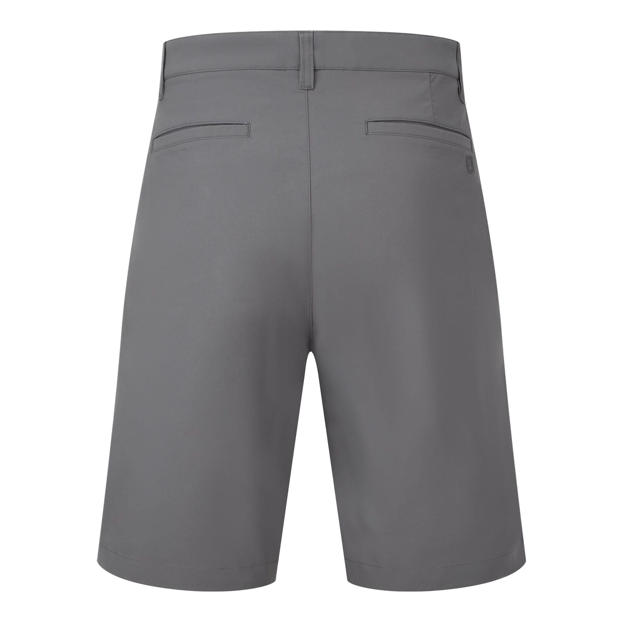 Pantaloncini da golf da uomo Footjoy FJ Par
