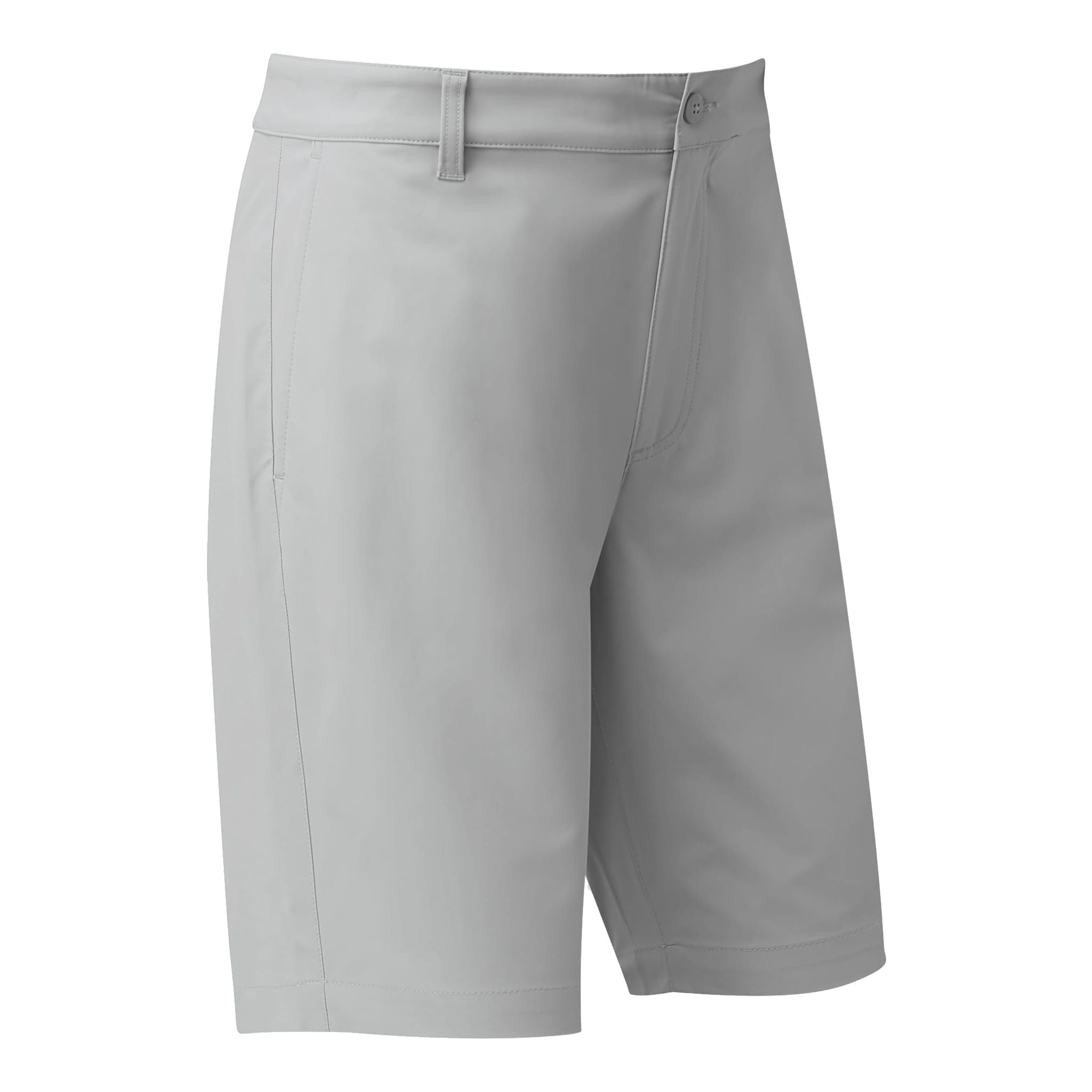 Pantaloncini da golf da uomo Footjoy FJ Par