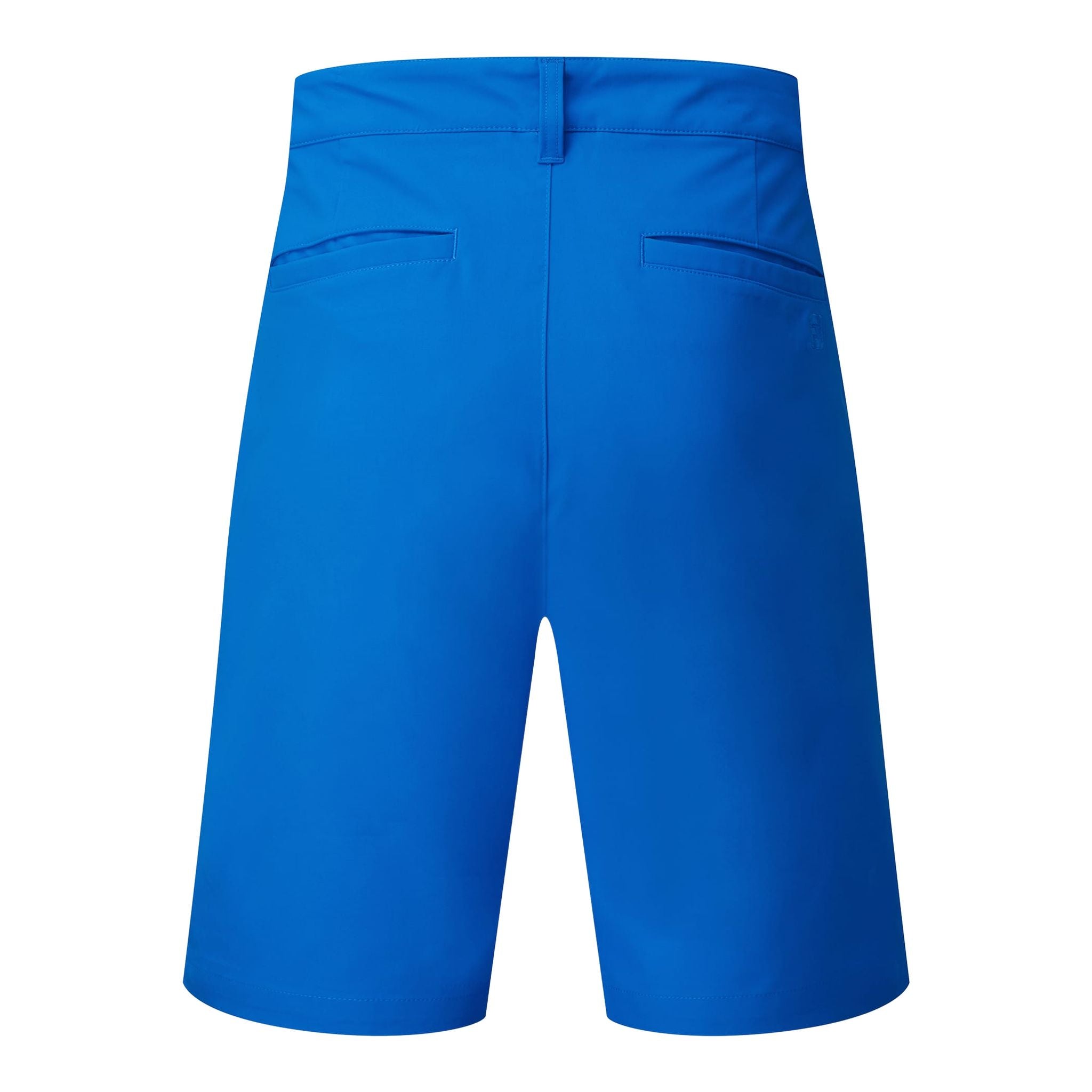 Pantaloncini da golf da uomo Footjoy FJ Par