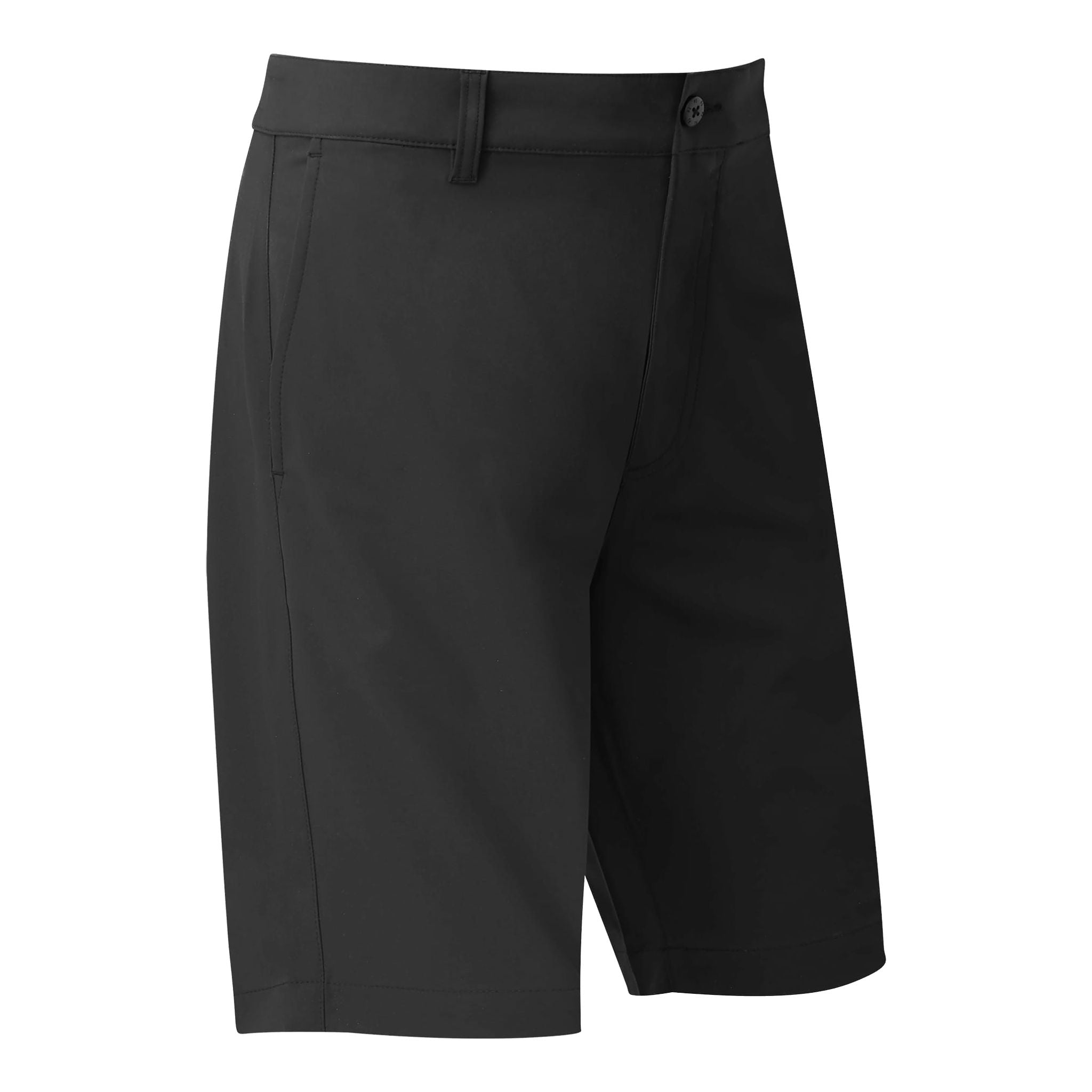 Pantaloncini da golf da uomo Footjoy FJ Par