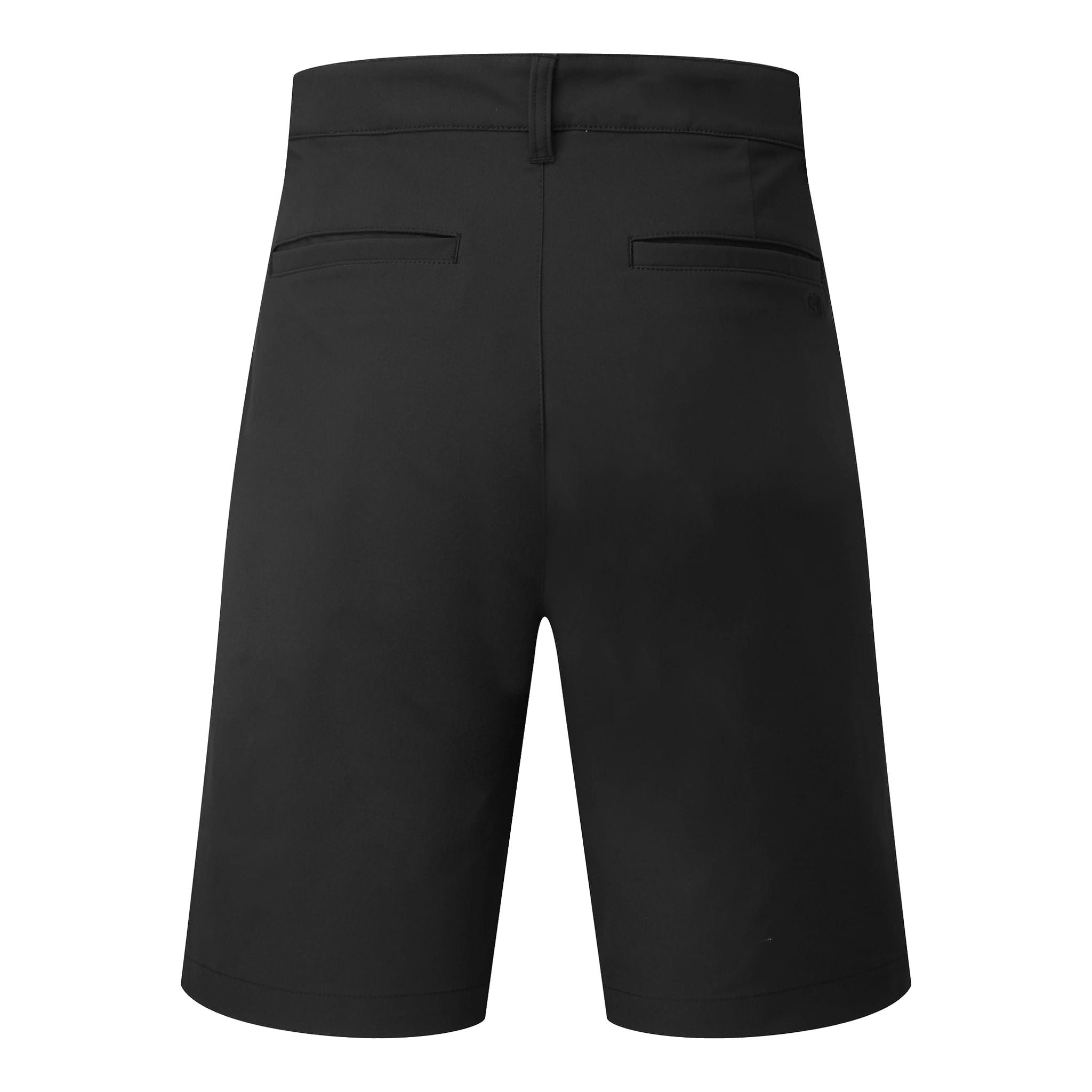 Pantaloncini da golf da uomo Footjoy FJ Par