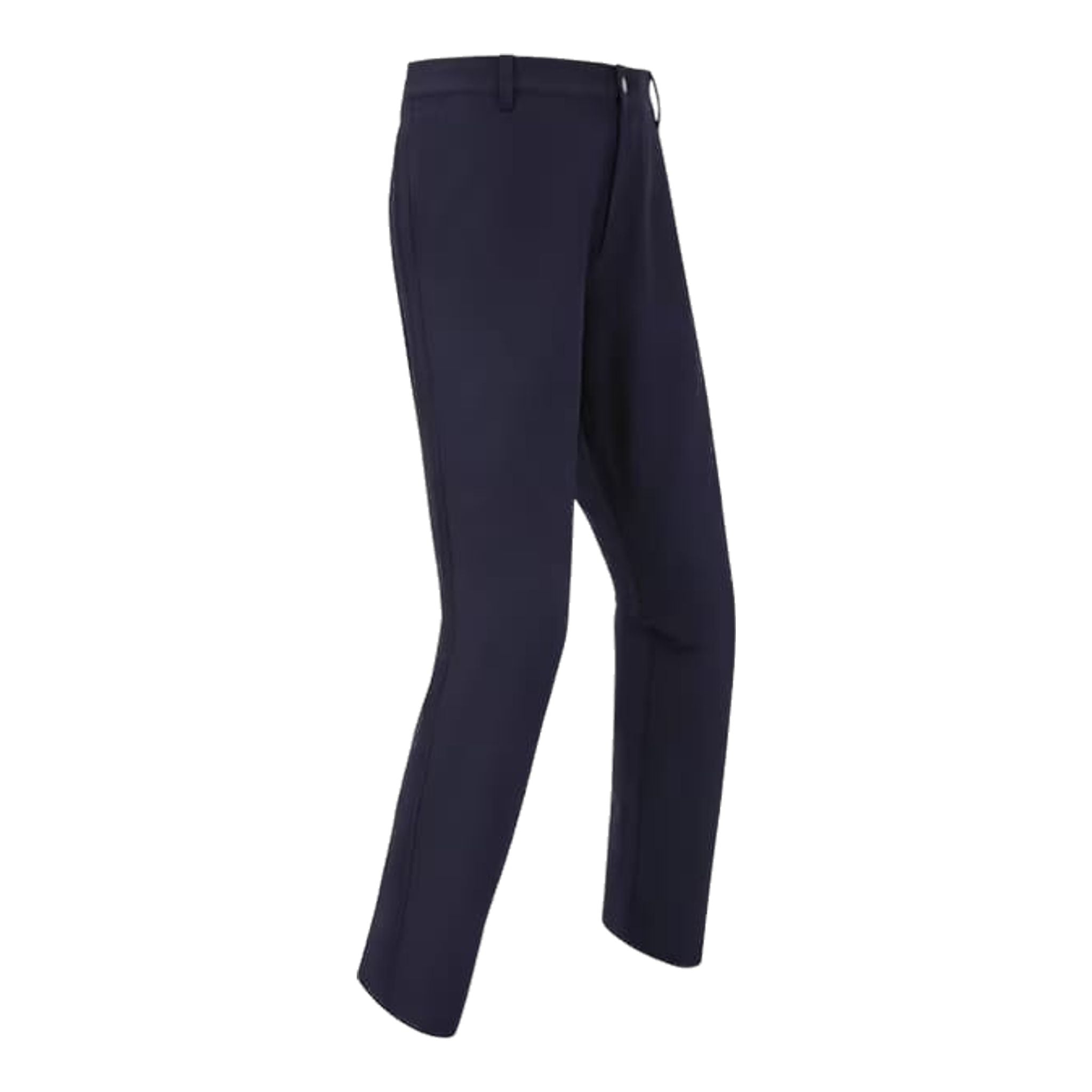 Pantaloni da golf da uomo Footjoy Performance Regular Fit