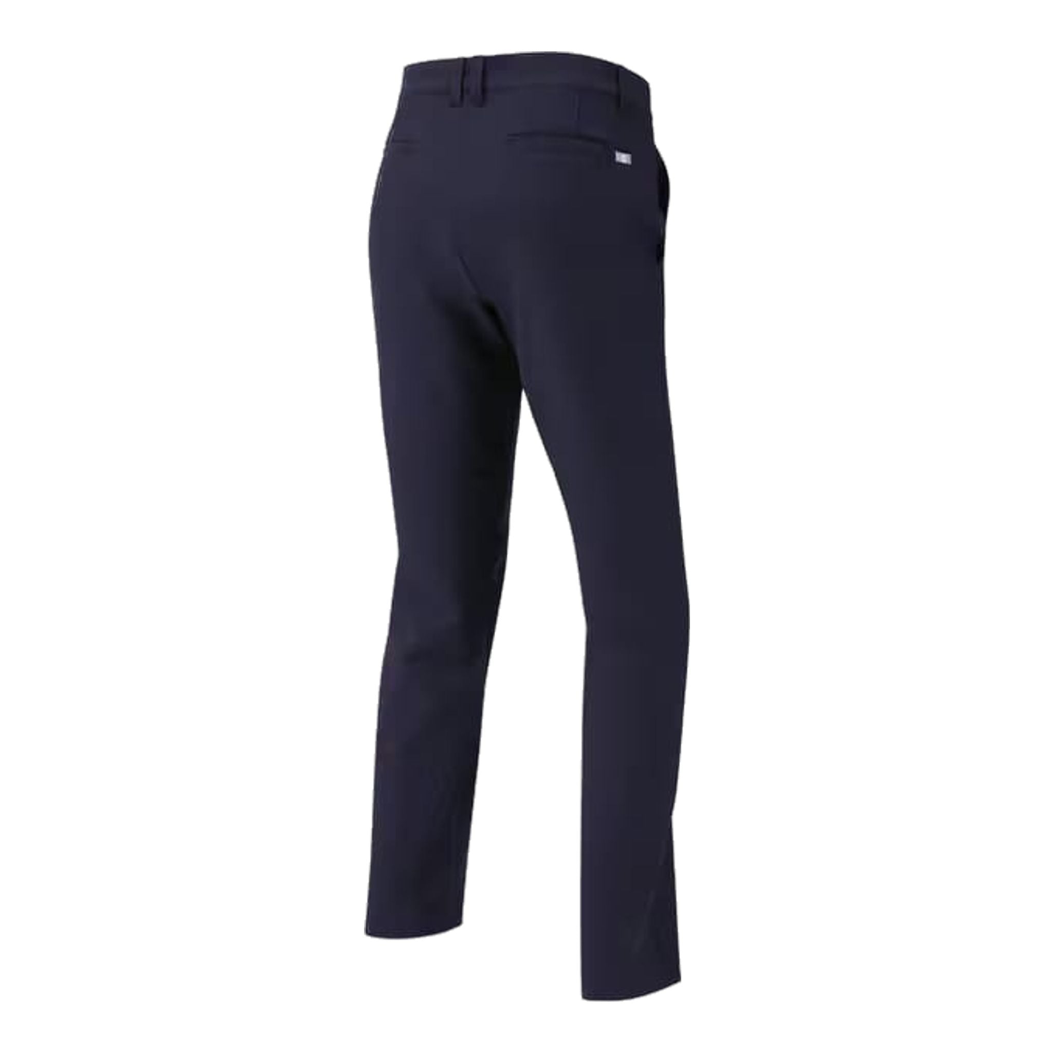 Pantaloni da golf da uomo Footjoy Performance Regular Fit