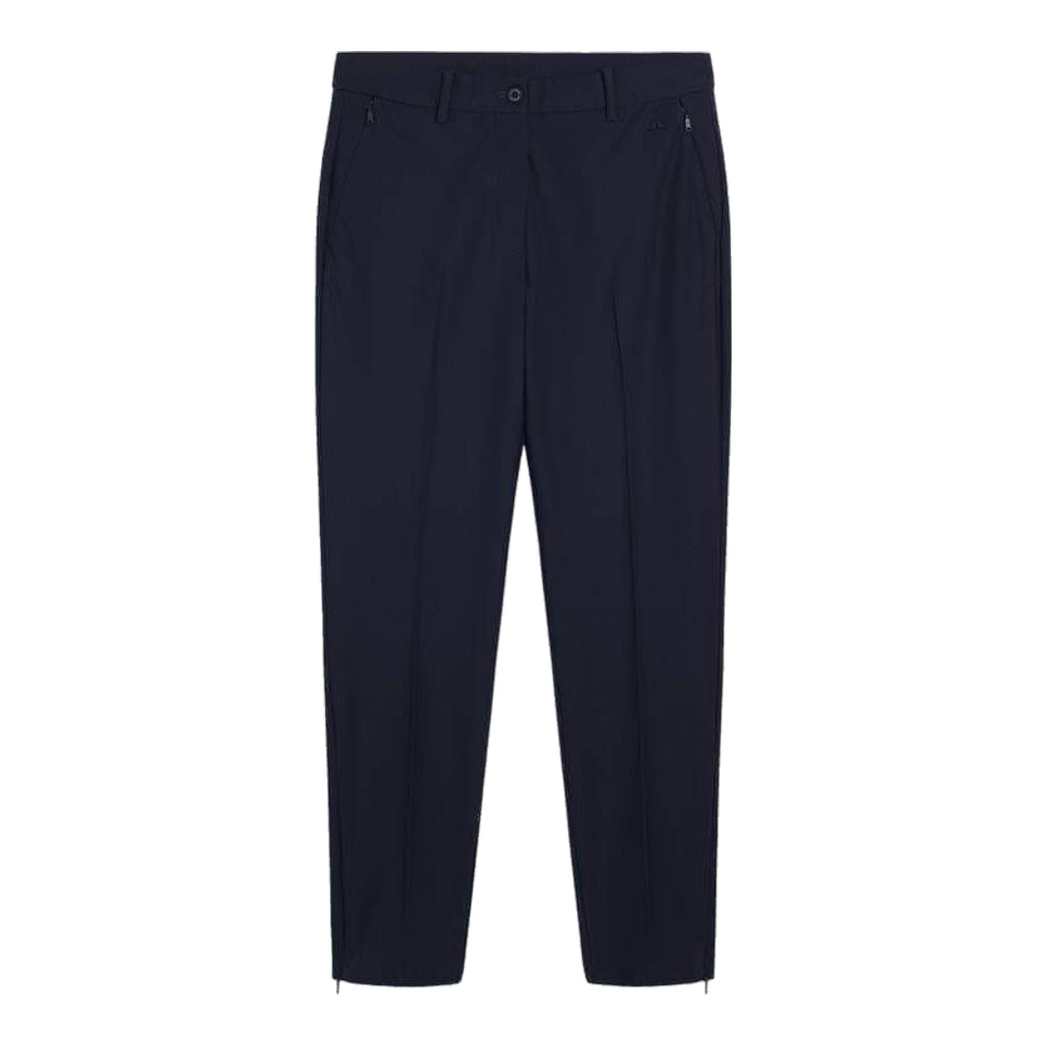 Pantaloni da golf Pia da donna J. Lindeberg