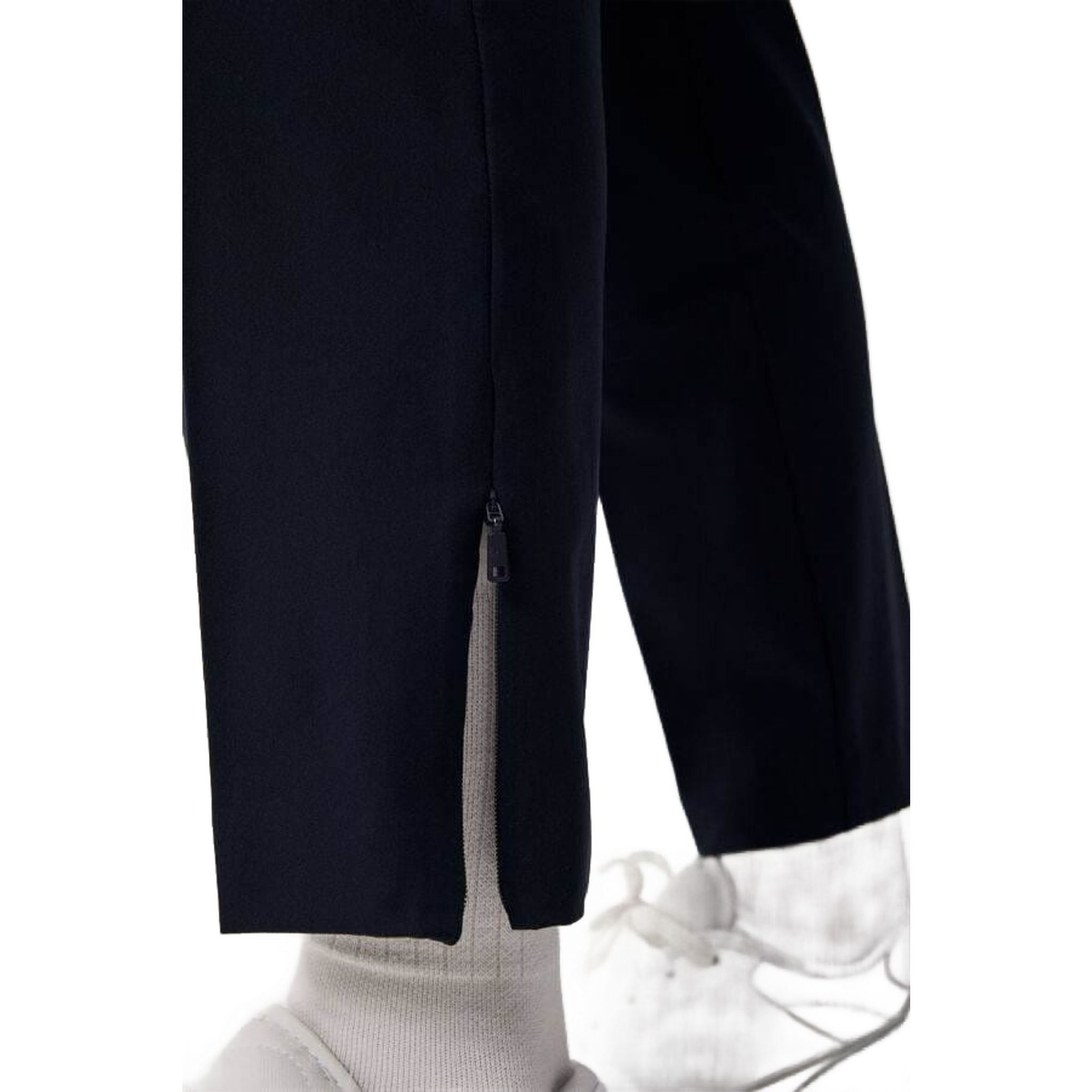 Pantaloni da golf Pia da donna J. Lindeberg