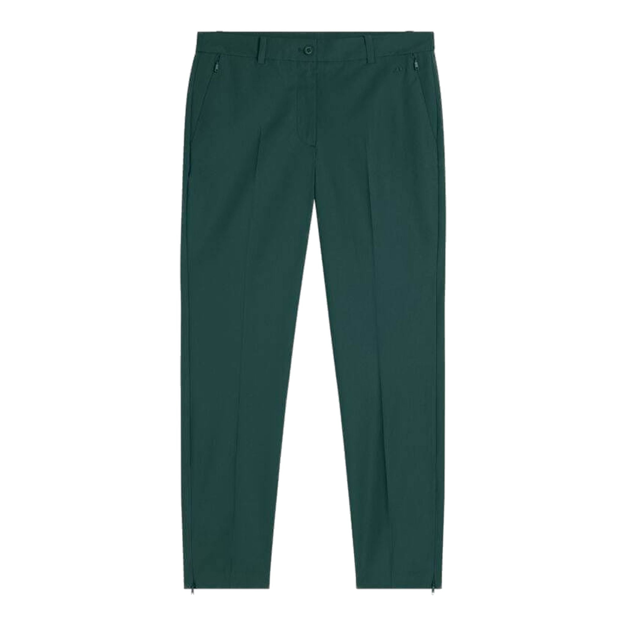 Pantaloni da golf Pia da donna J. Lindeberg