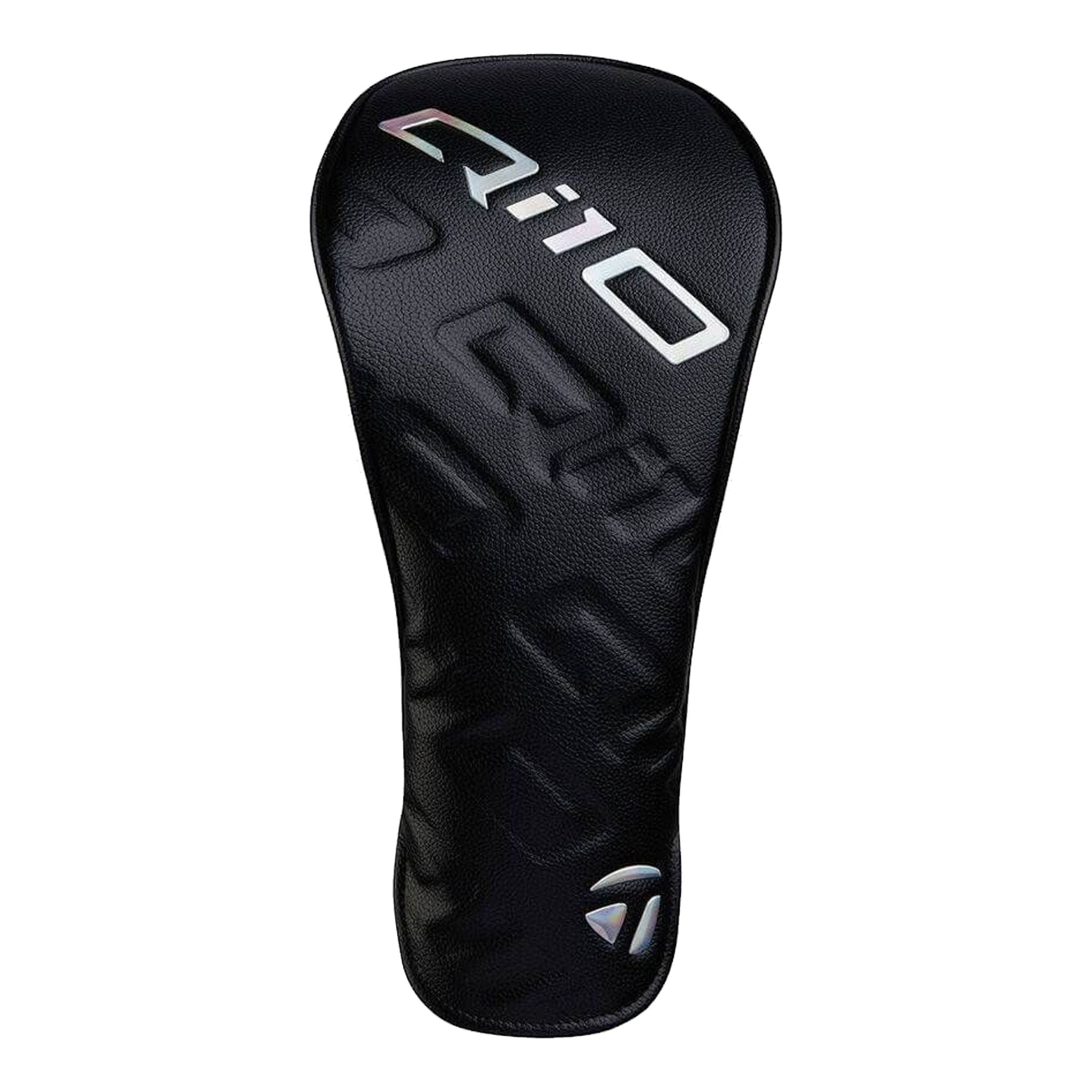 Driver TaylorMade Qi10 Max Designer Series