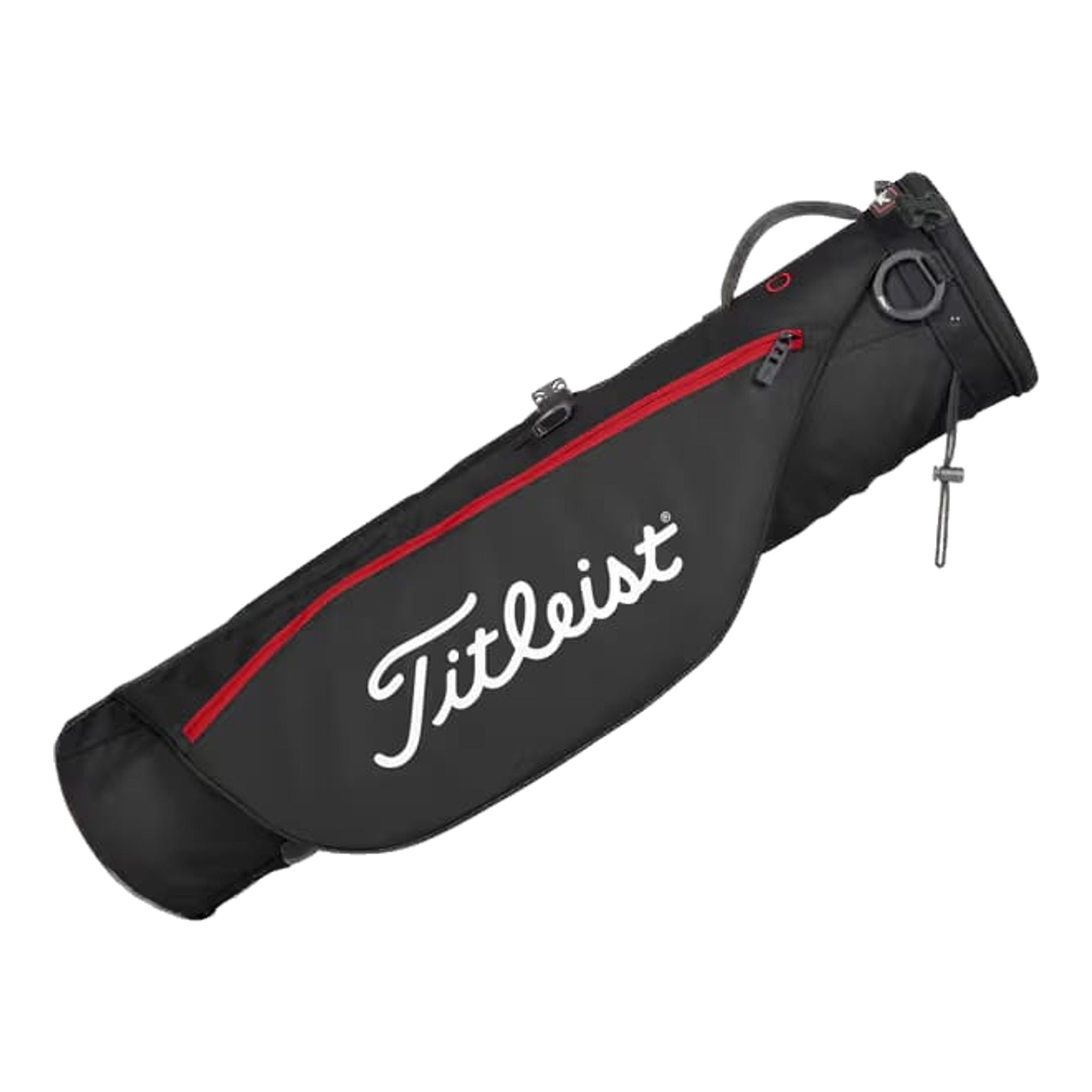Borsa da trasporto Titleist