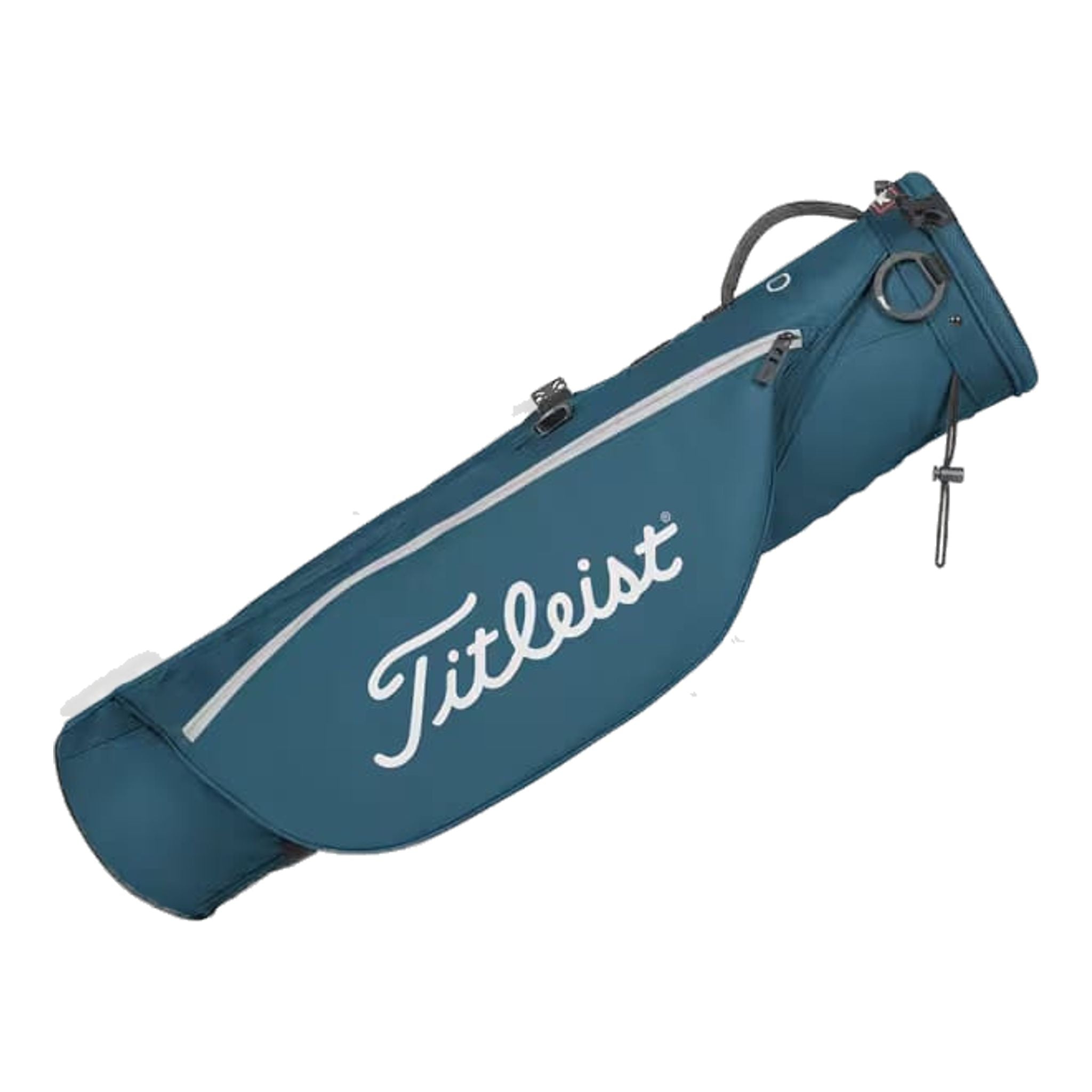 Borsa da trasporto Titleist