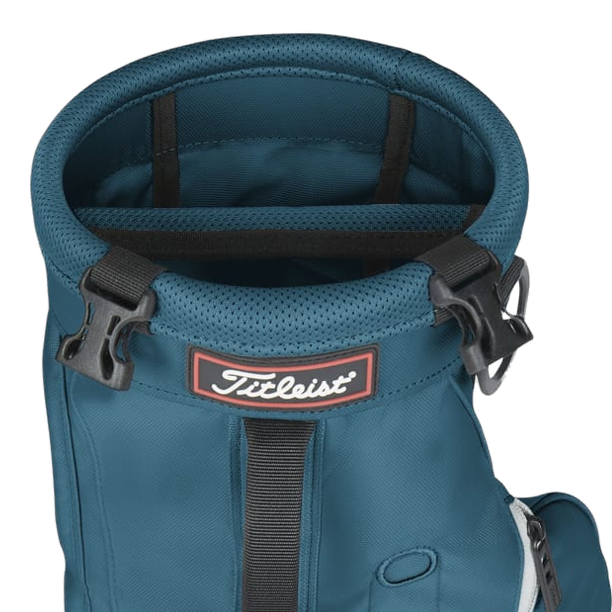 Borsa da trasporto Titleist