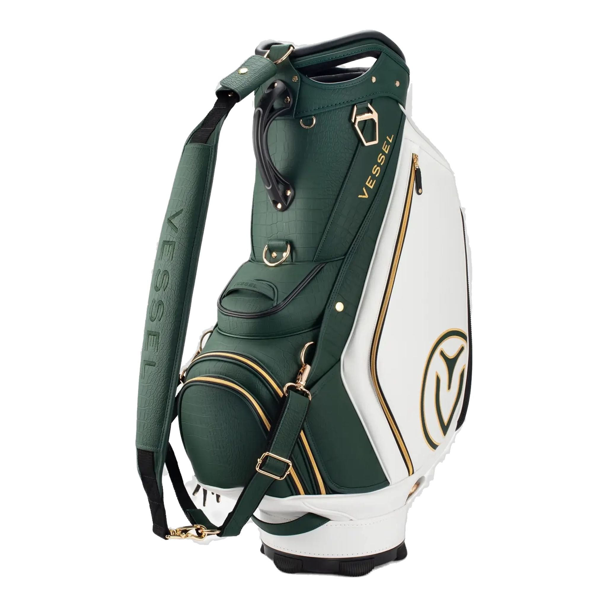 Borsa da viaggio Vessel Prime 2.0