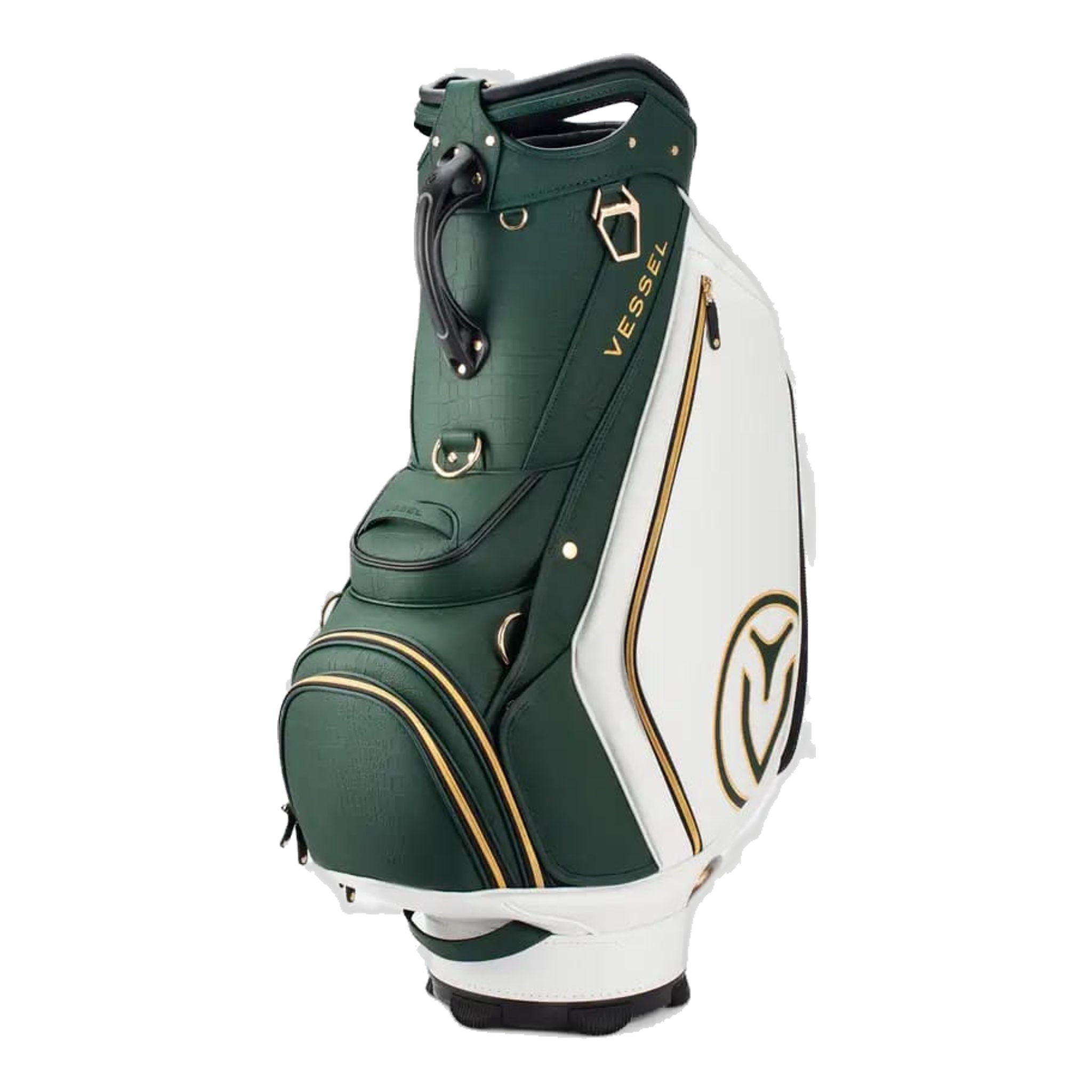 Borsa da viaggio Vessel Prime 2.0