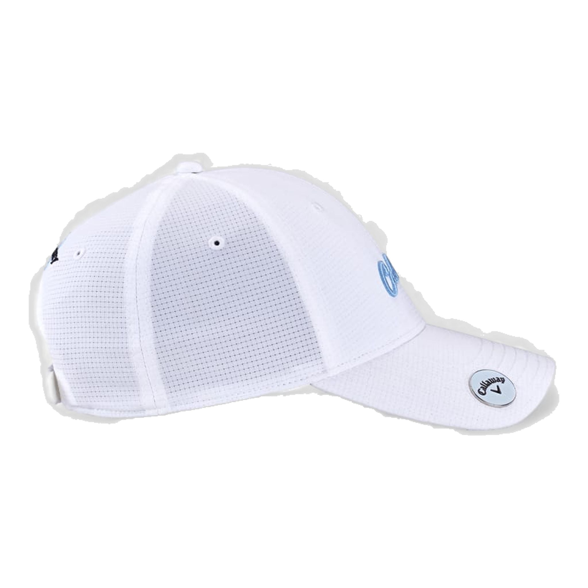 Cappellino Callaway Stitch Magnet 2024 da donna