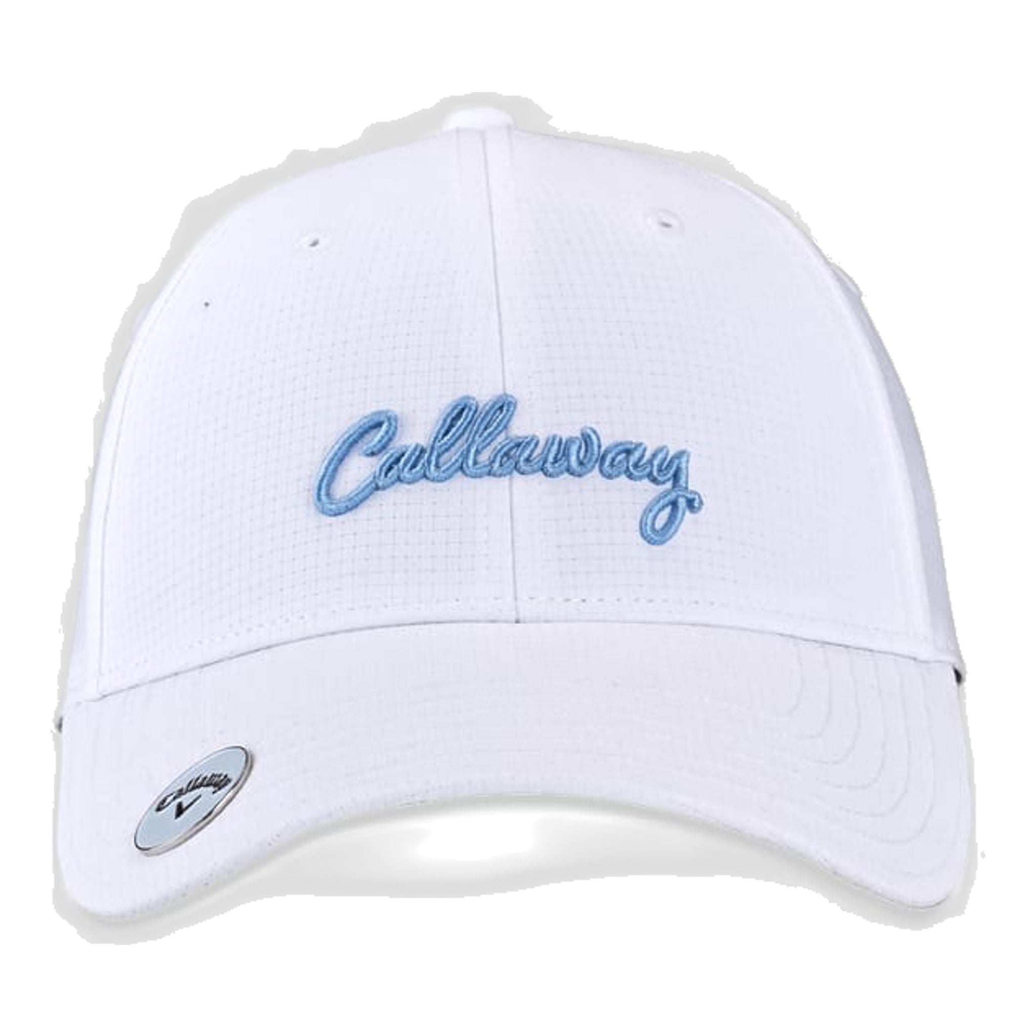 Cappellino Callaway Stitch Magnet 2024 da donna