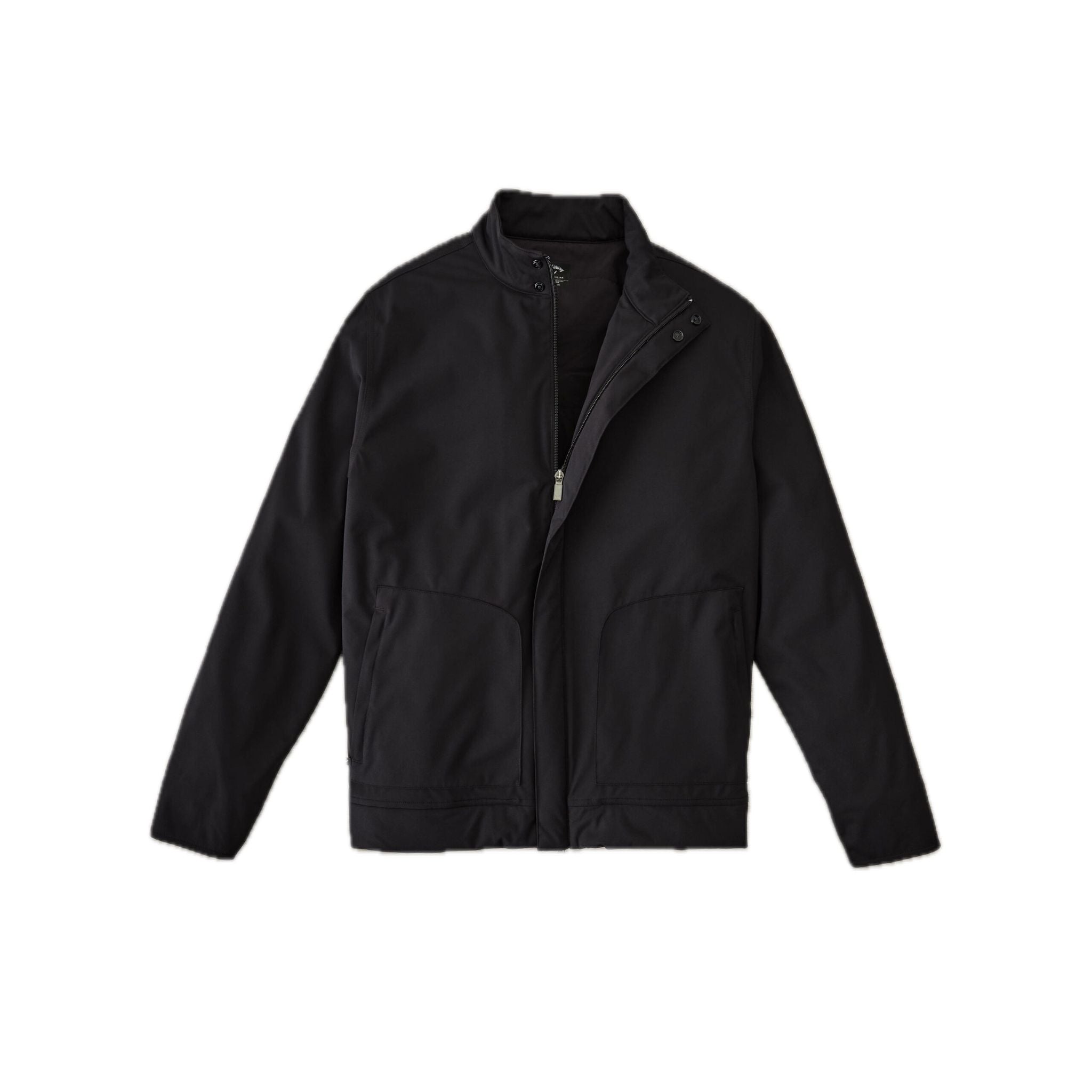 Giacca trapuntata Callaway Premium High Gauge da uomo