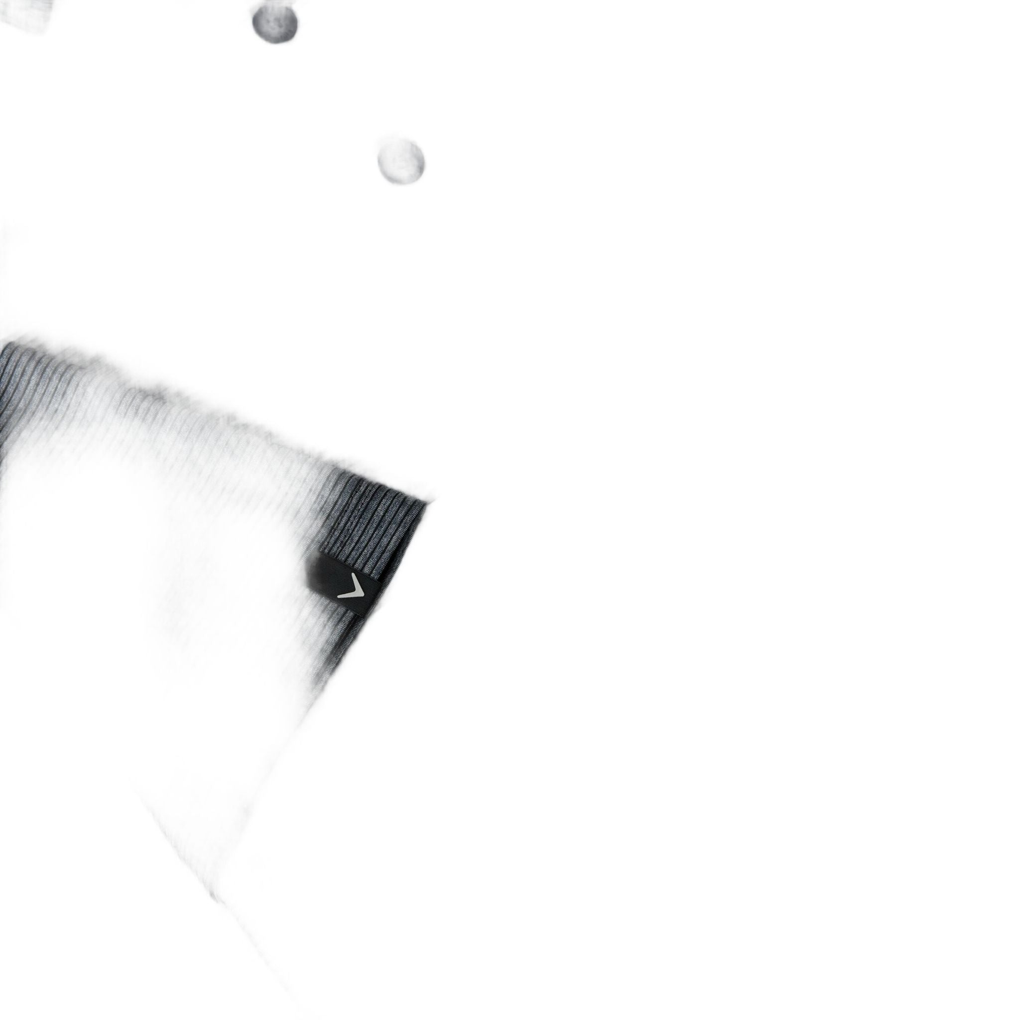 Polo da uomo Callaway Premium Fine Line