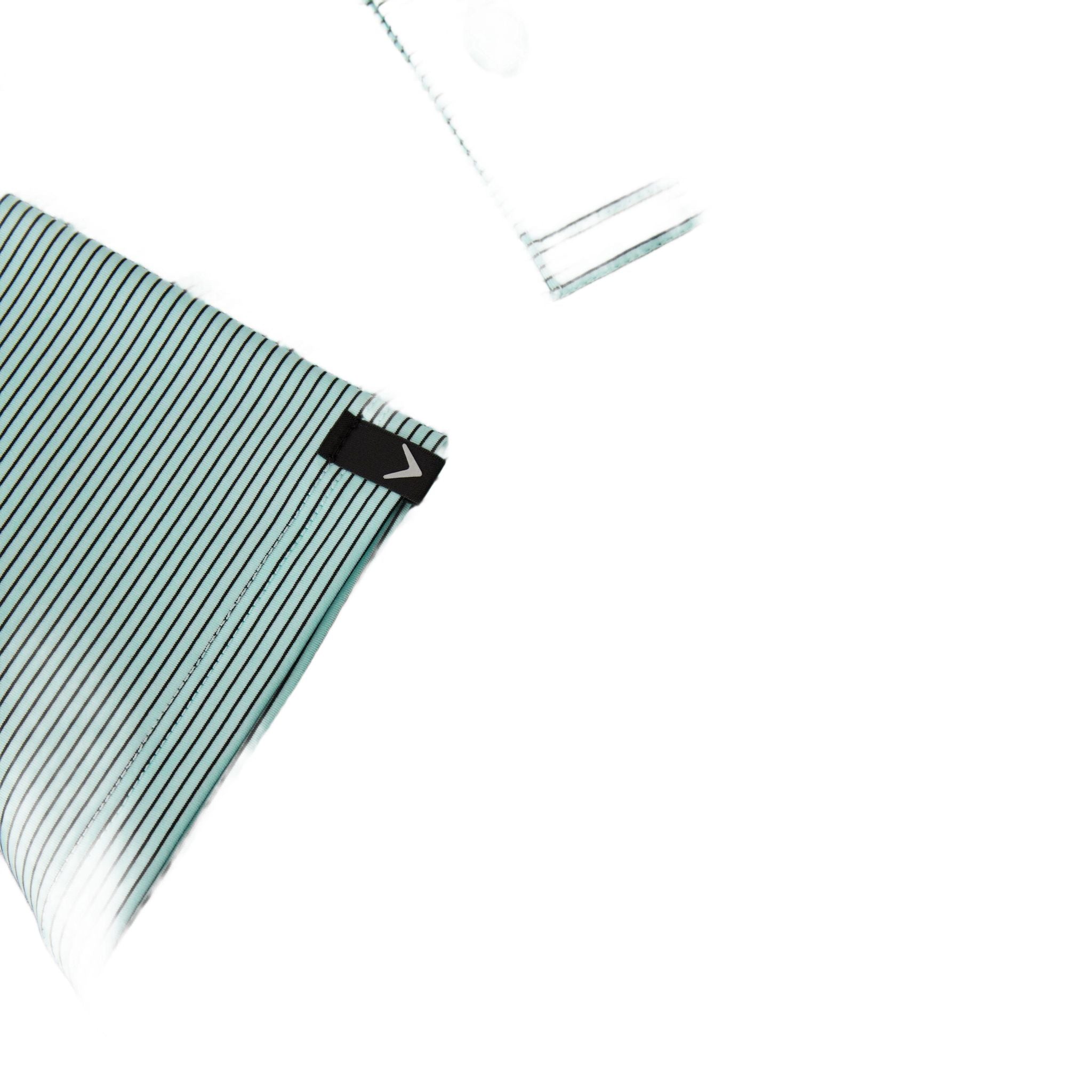 Polo da uomo Callaway Premium Fine Line