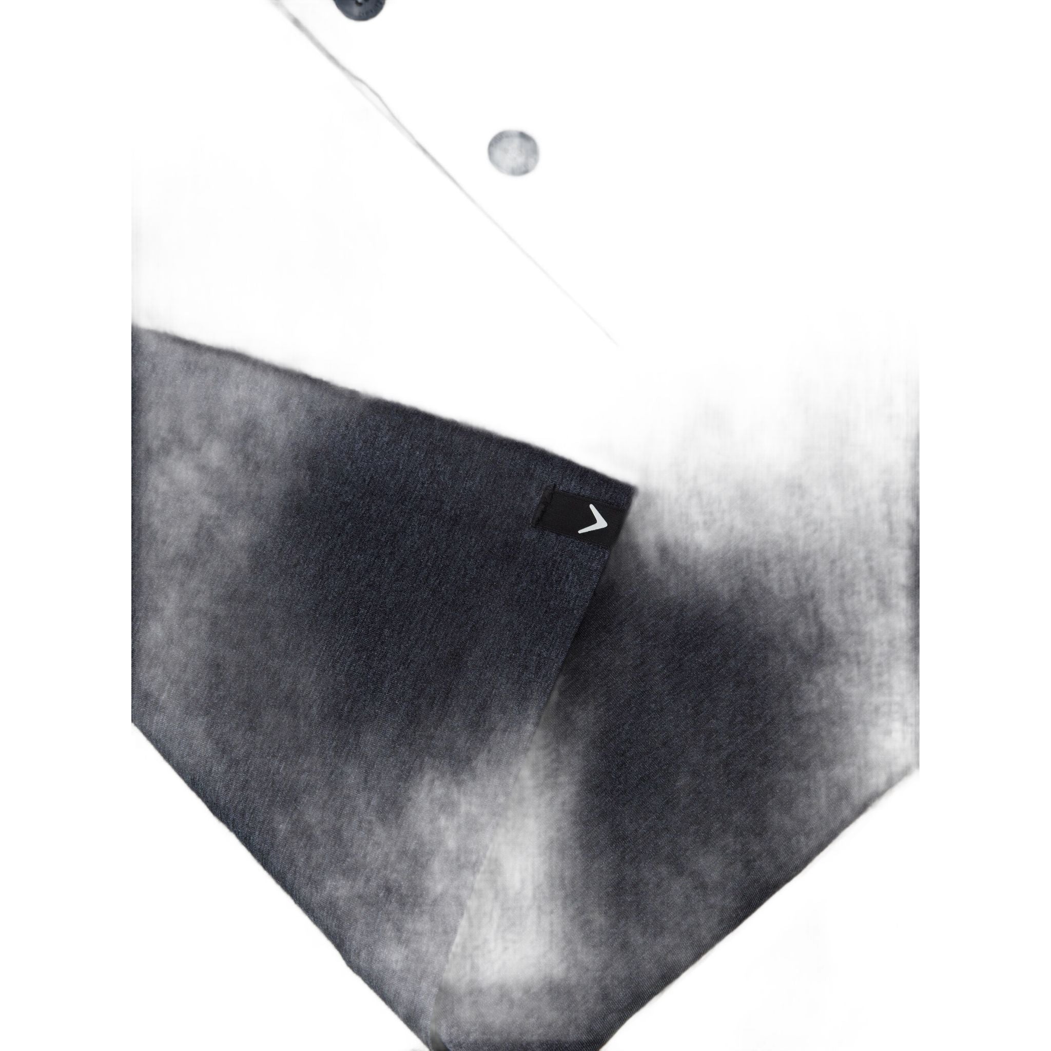 Polo da uomo Callaway Premium Heather