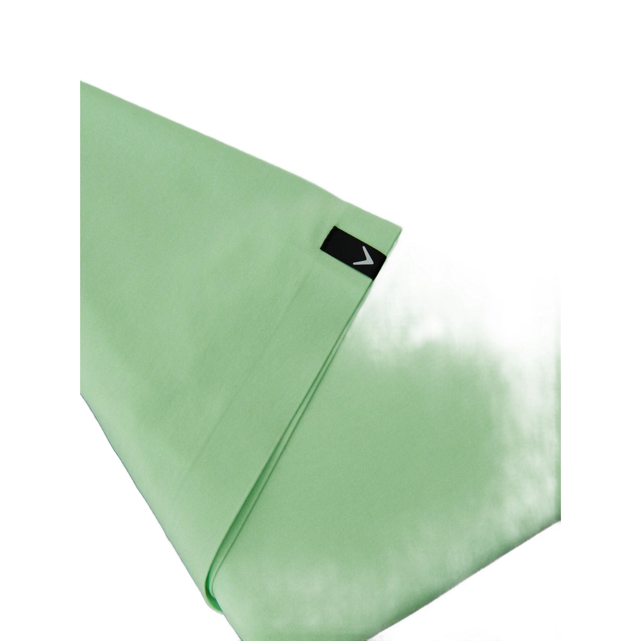 Polo da uomo Callaway Premium Heather