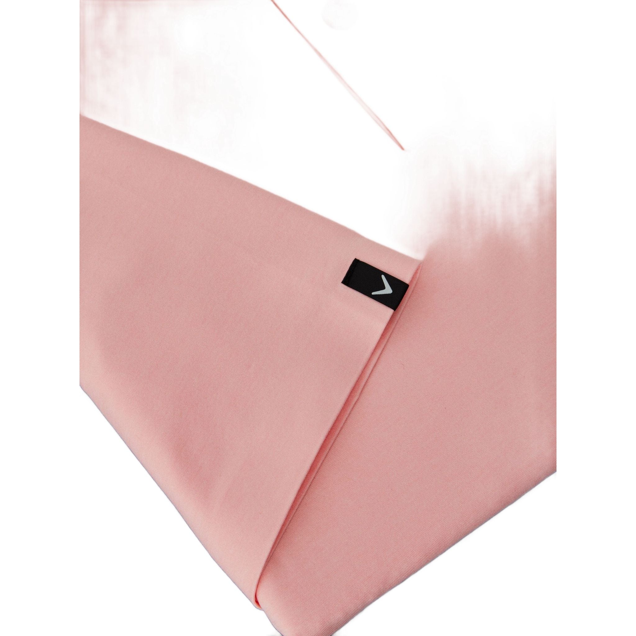 Polo da uomo Callaway Premium Heather