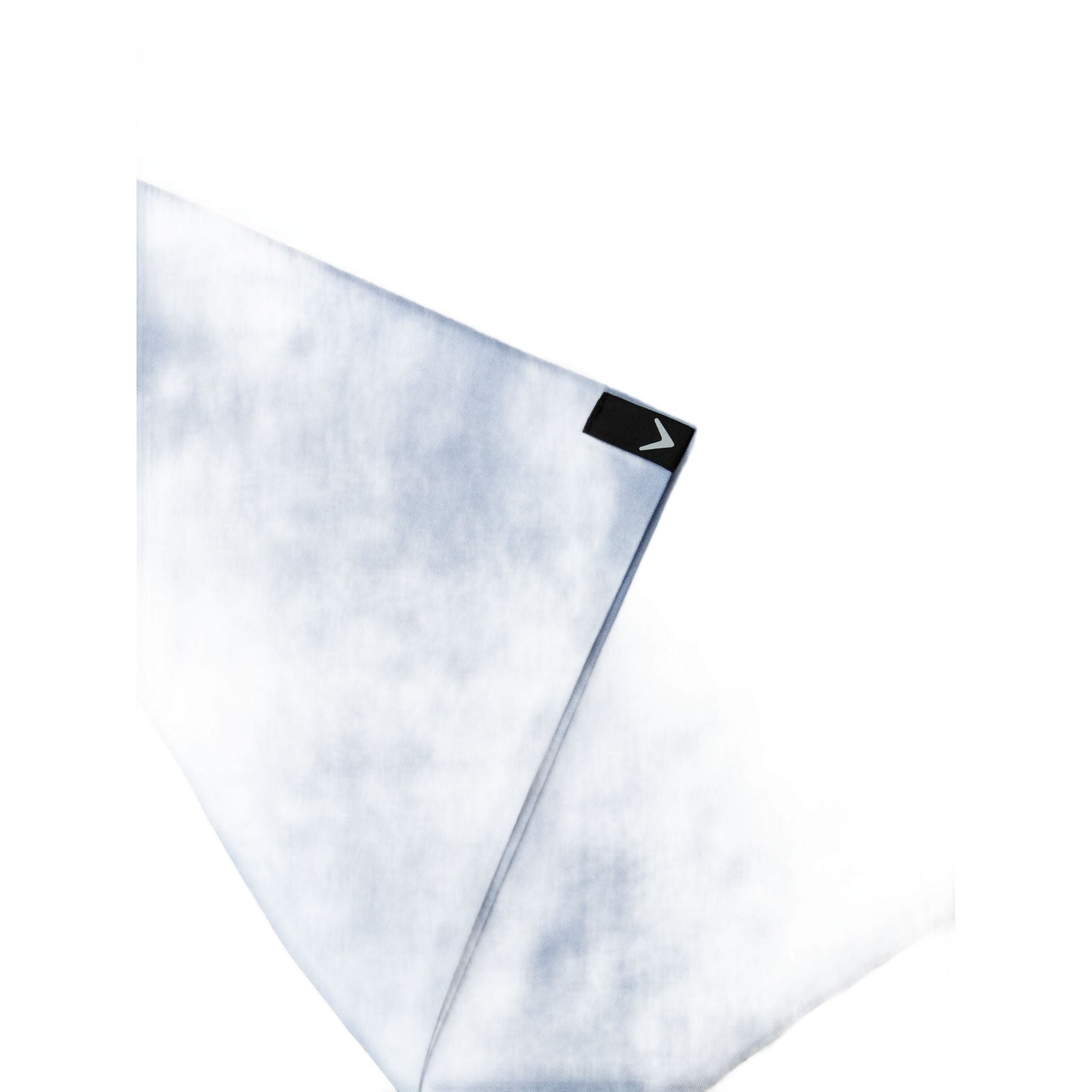 Polo da uomo Callaway Premium Heather