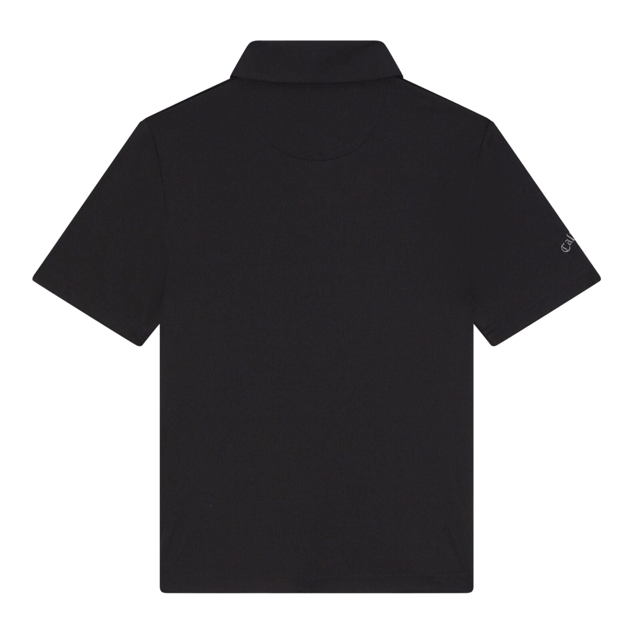 Polo Callaway Solid da uomo