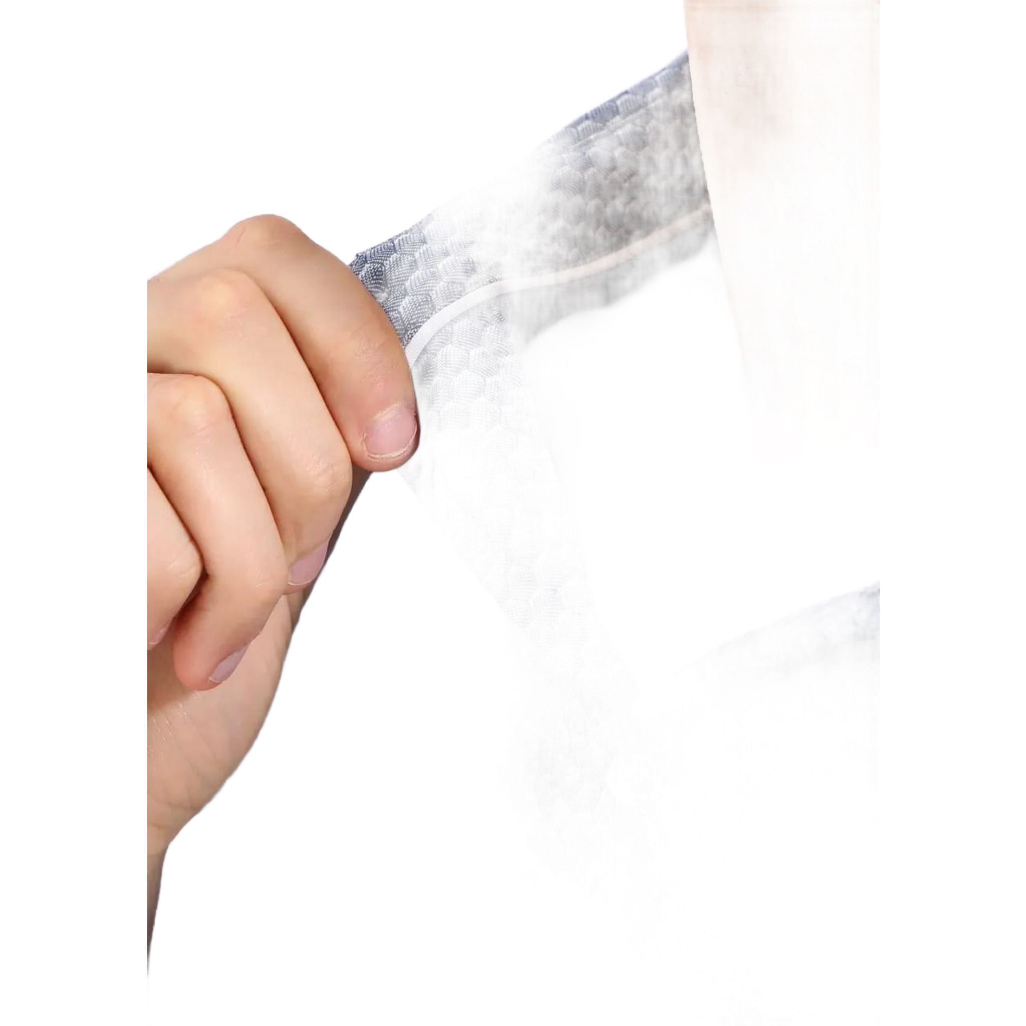 Polo Chervo Alikan uomo