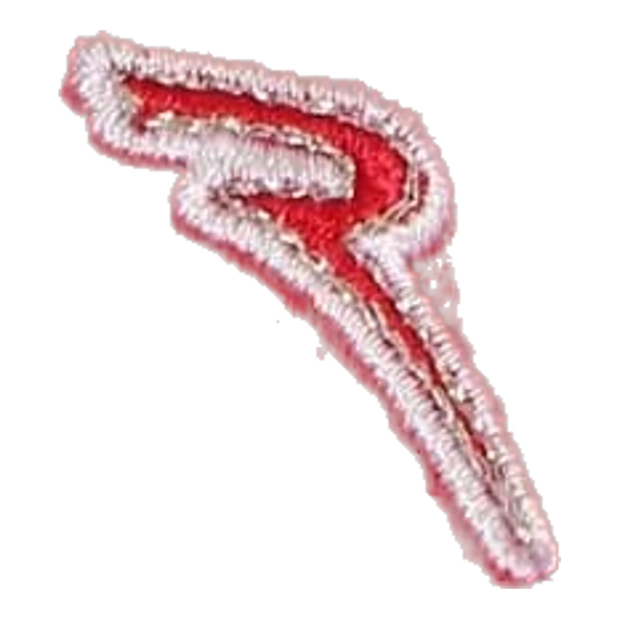 Chervo Appeal1 Polo Donna