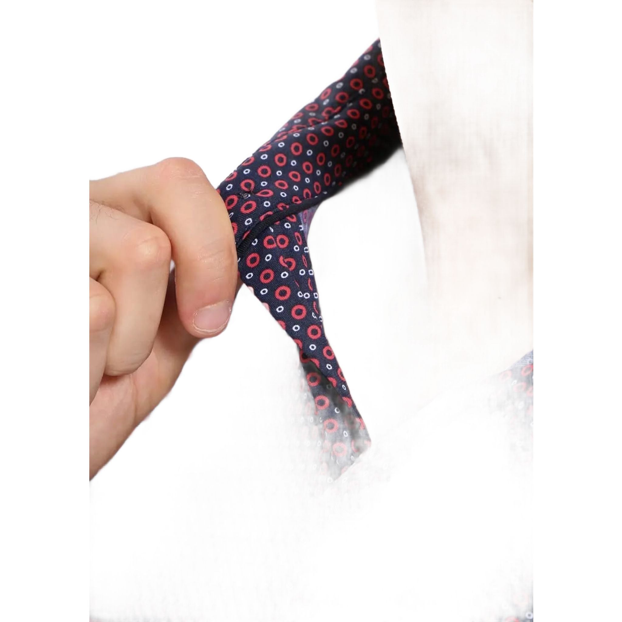 Polo Chervo Acropoli da uomo