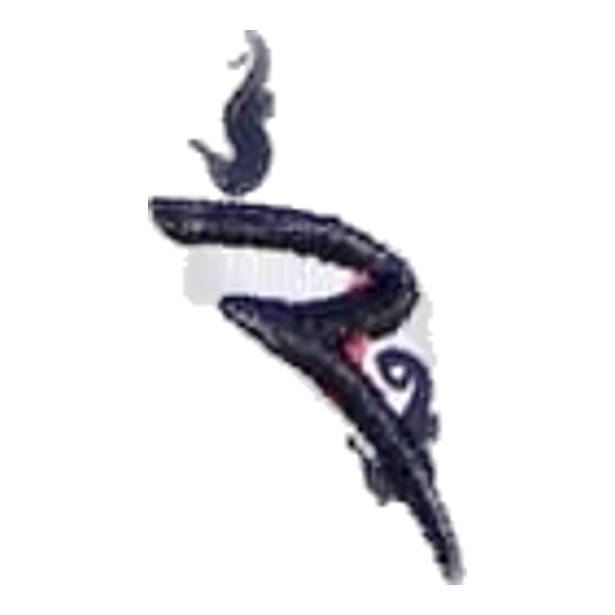 Polo Chervo Acropoli da uomo