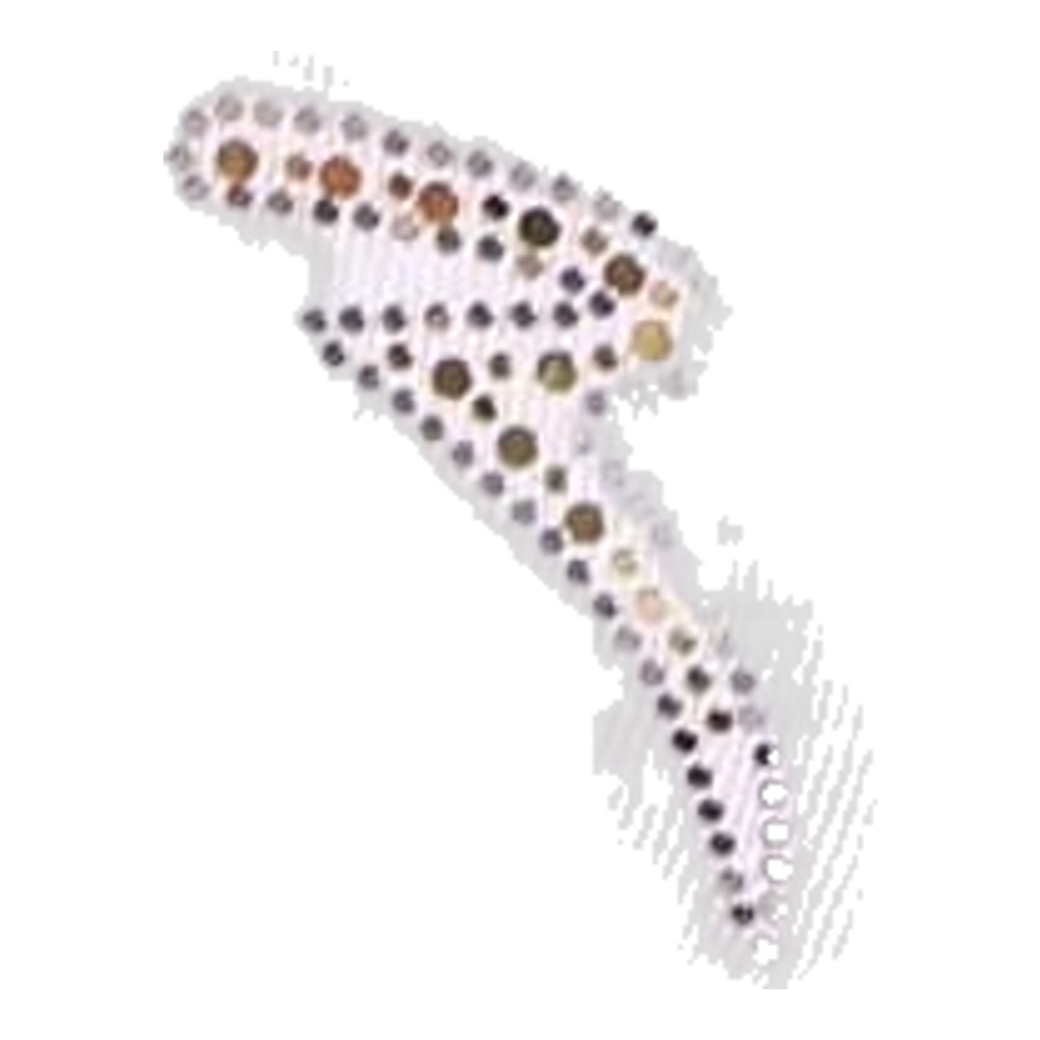 Polo Chervo E Senza Maniche Da Donna