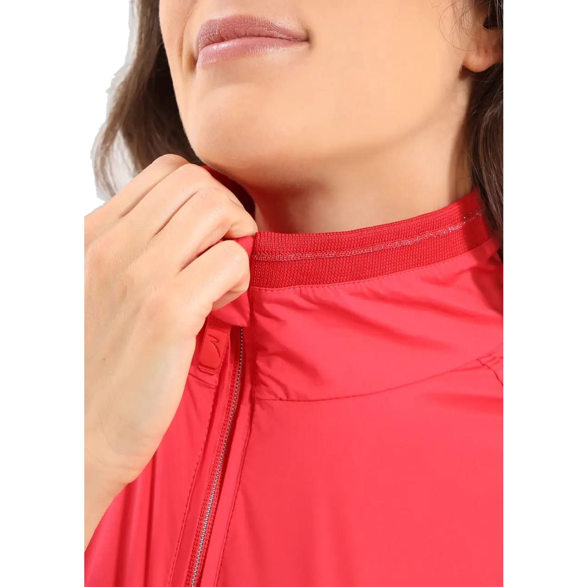 Giacca a vento da donna Chervo Mayo