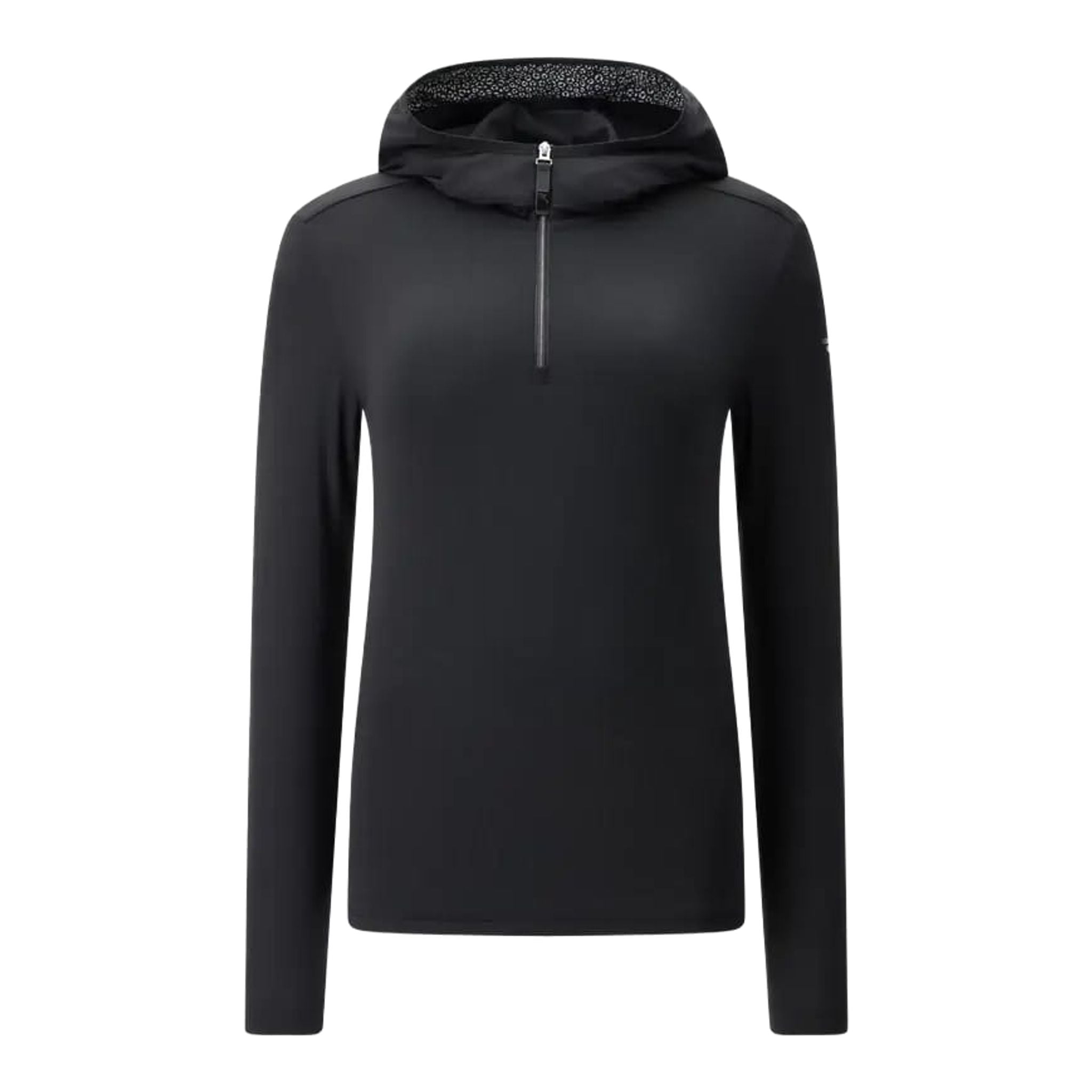 Maglione Chervo Patrizia Donna