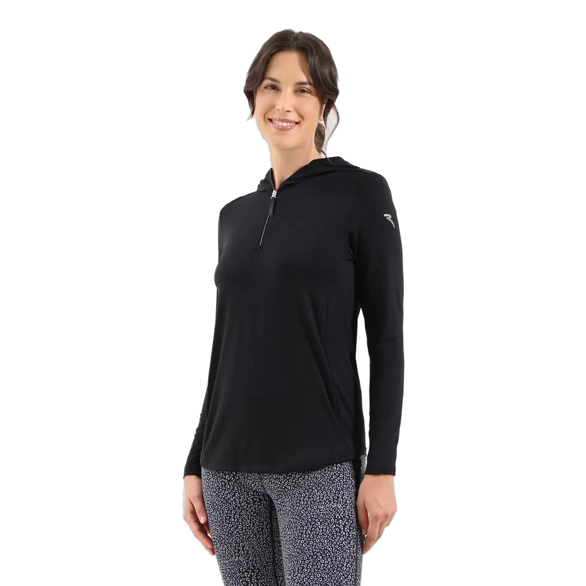 Maglione Chervo Patrizia Donna