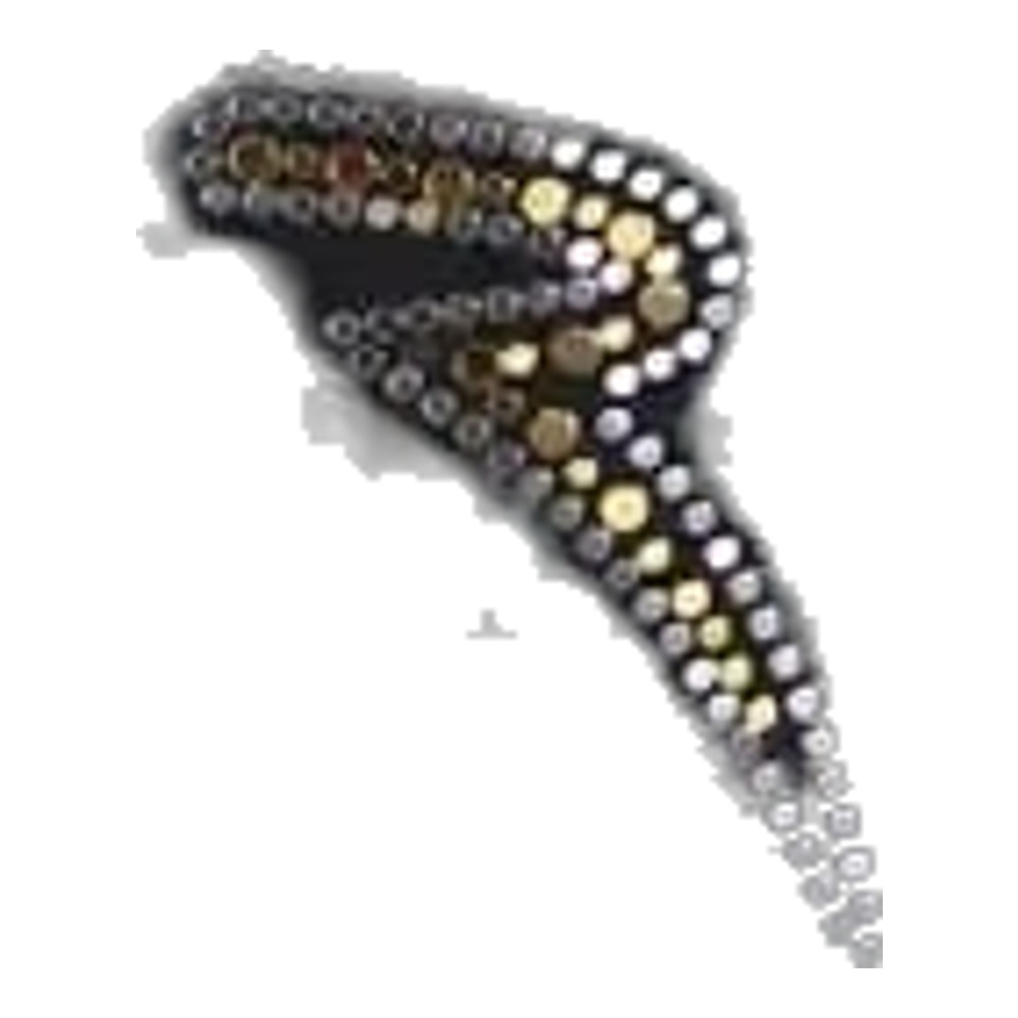 Maglione Chervo Patrizia Donna