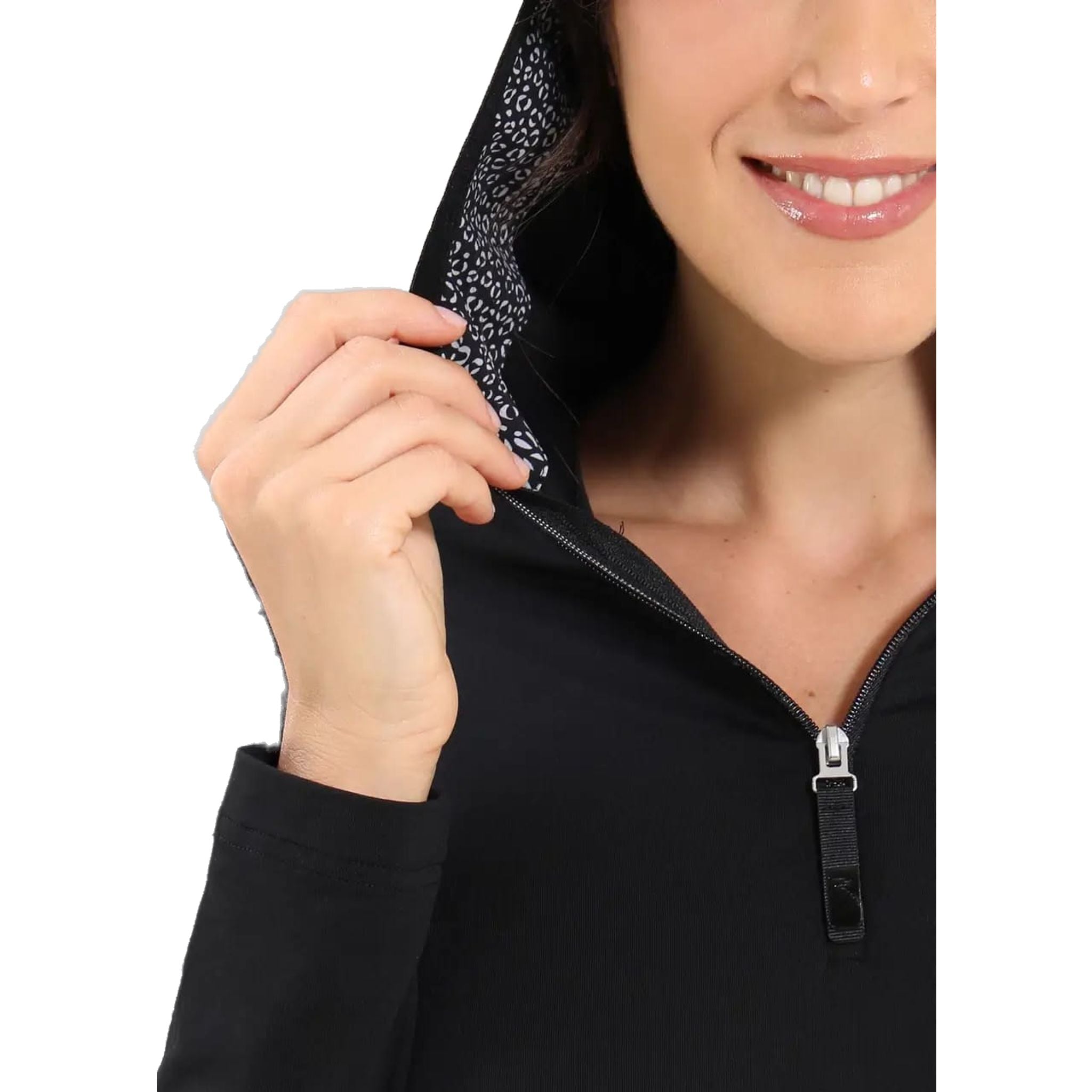 Maglione Chervo Patrizia Donna