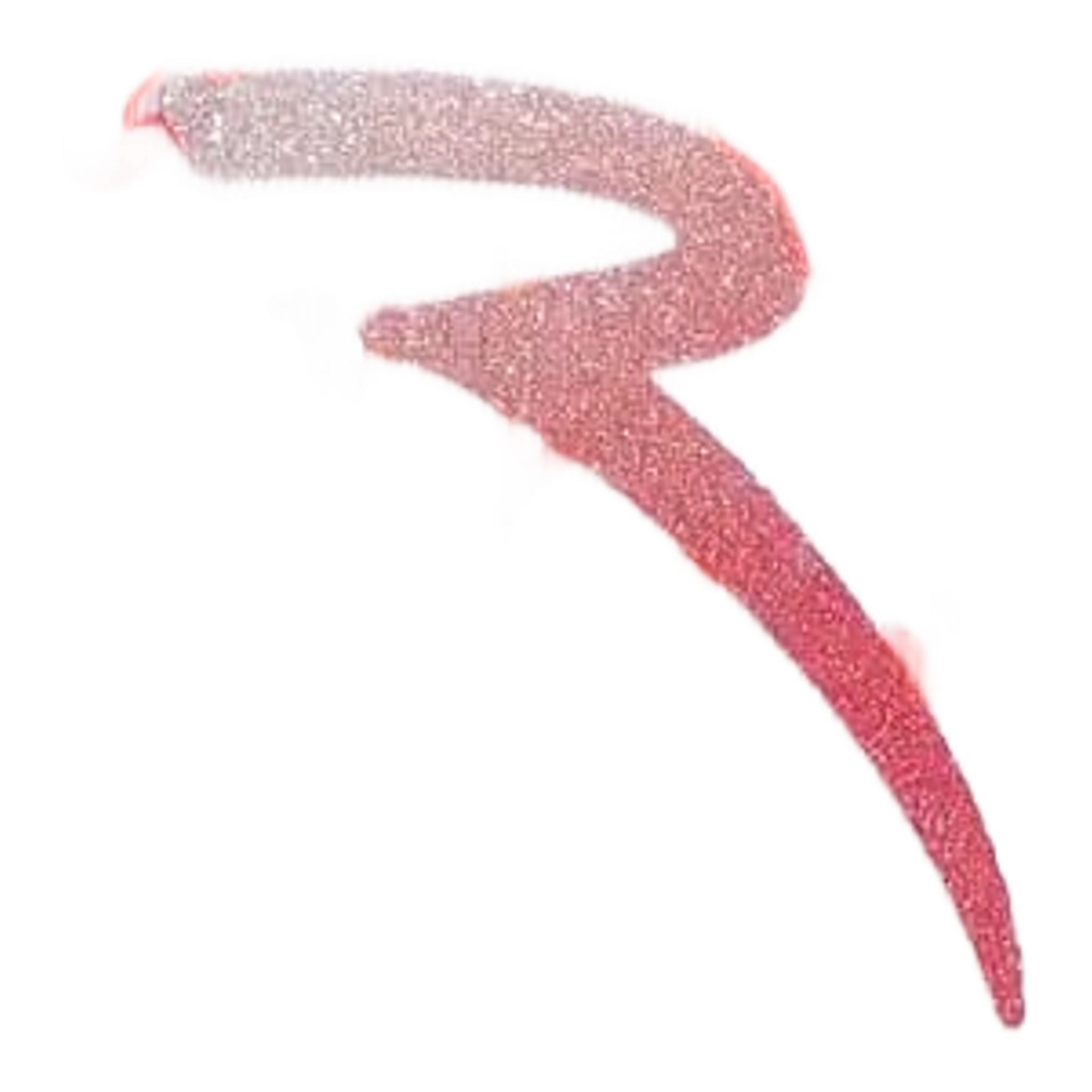 Chervo Among Polo senza maniche da donna