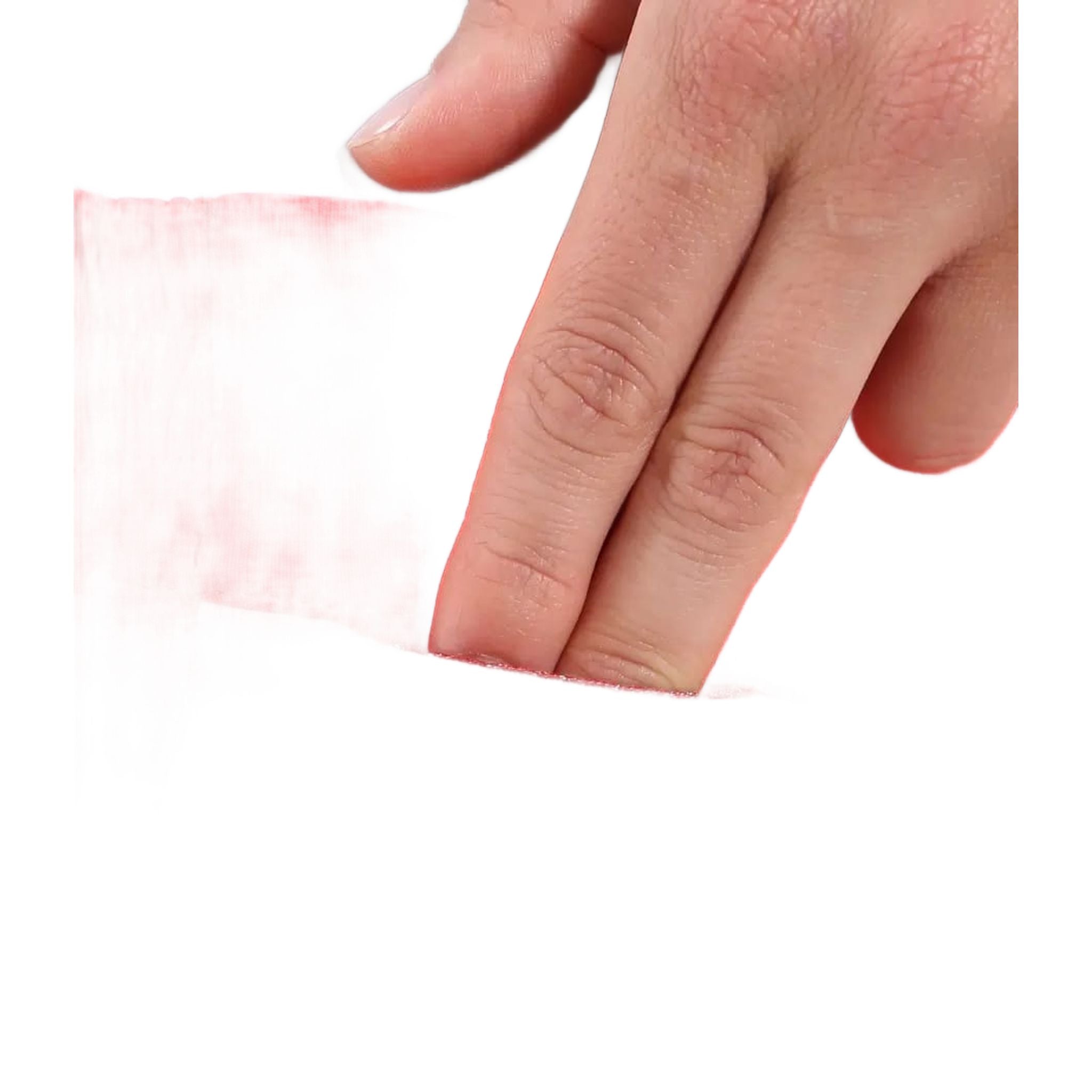 Pantaloni da golf da donna Chervo Saona