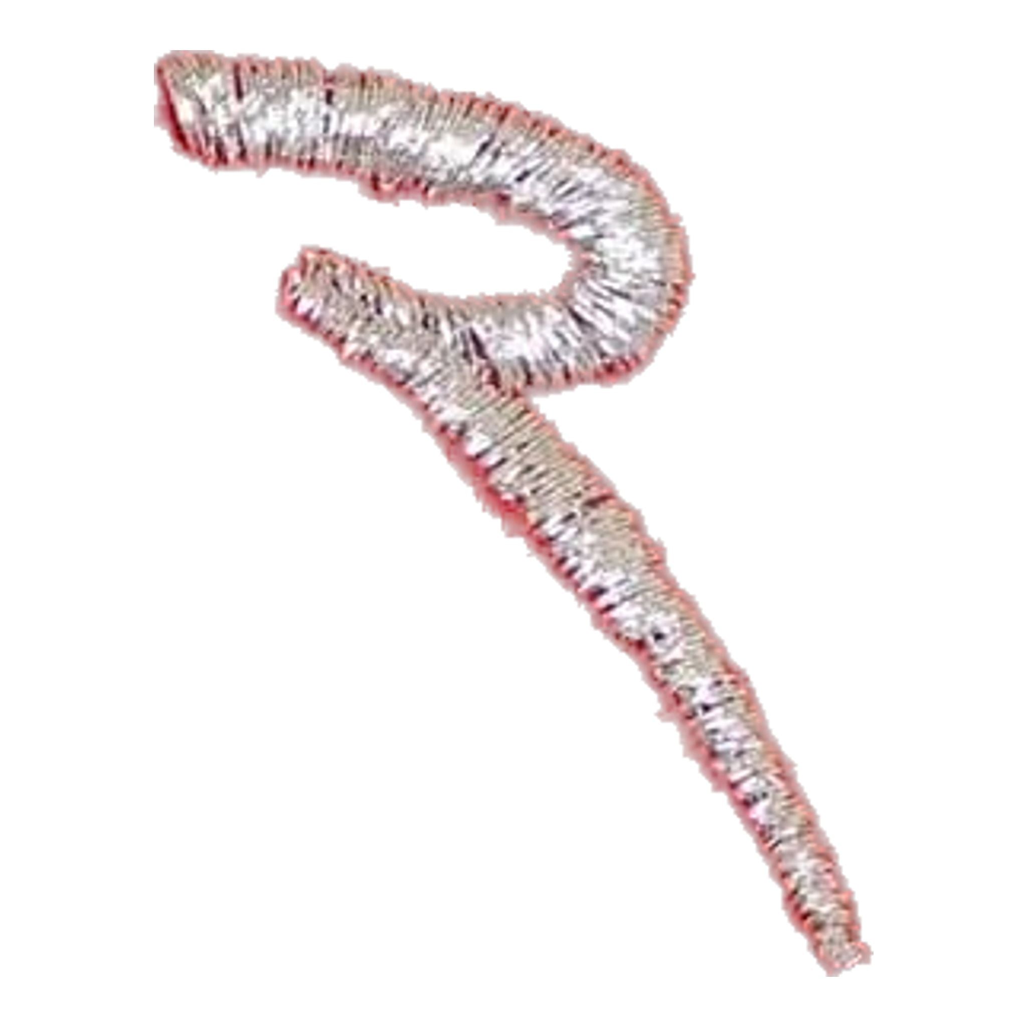 Abito da golf da donna Chervo Joele