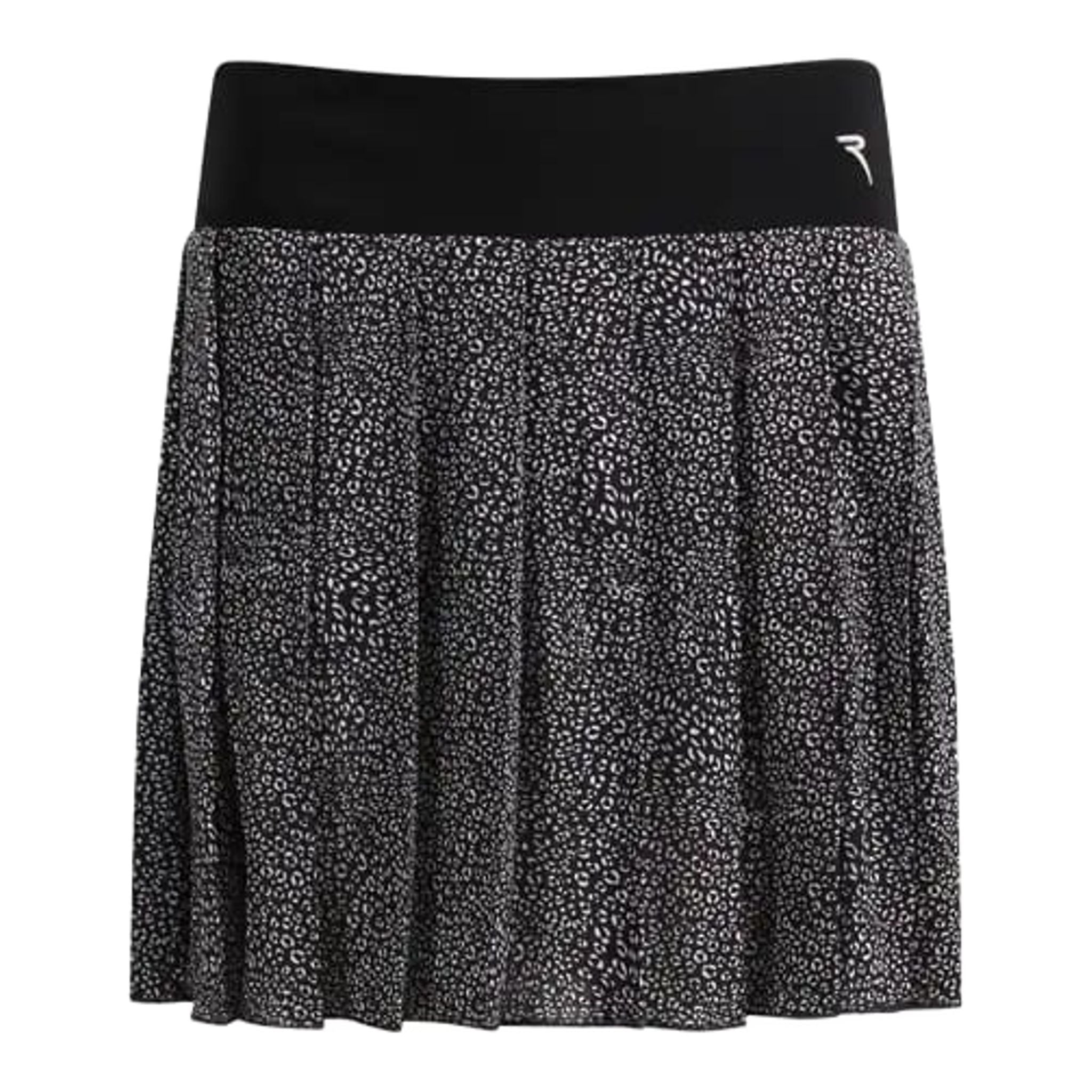 Skort da golf da donna Chervo Jupidu
