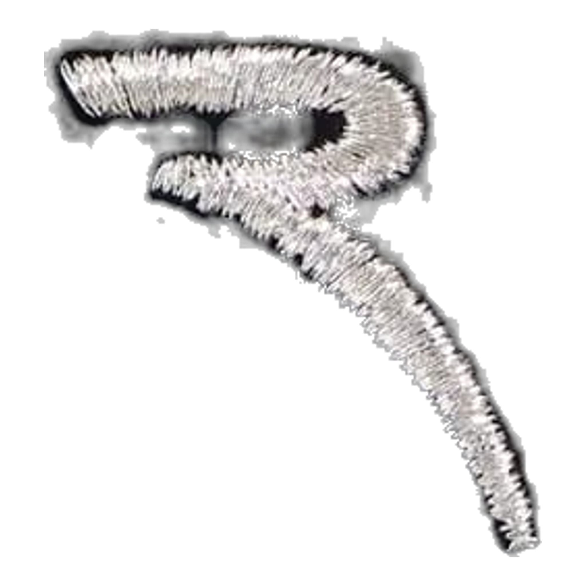 Skort da golf da donna Chervo Jupidu